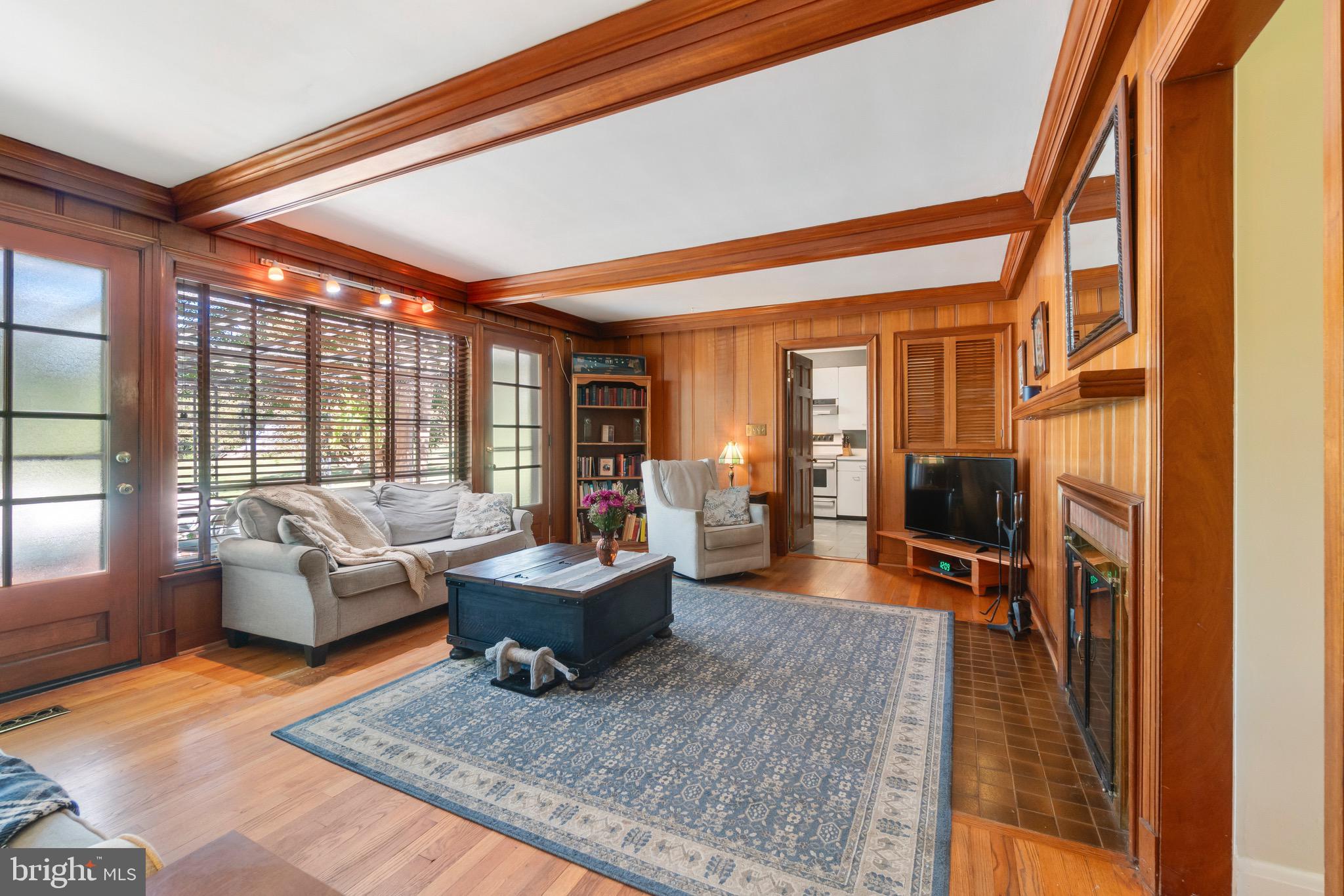 DUNLOGGIN - Residential