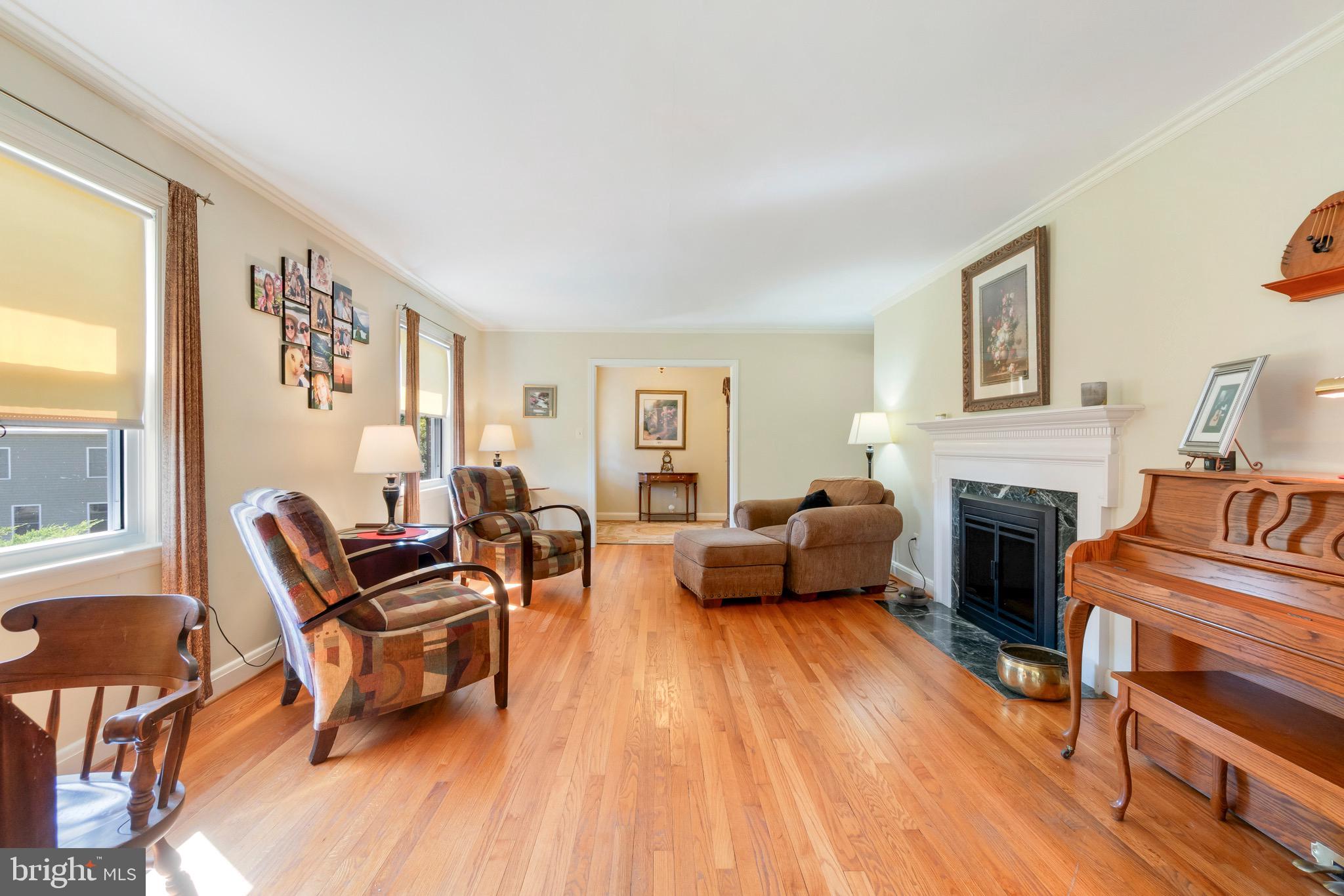 DUNLOGGIN - Residential