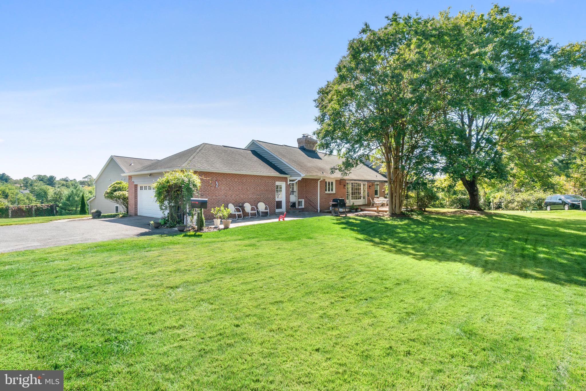 DUNLOGGIN - Residential