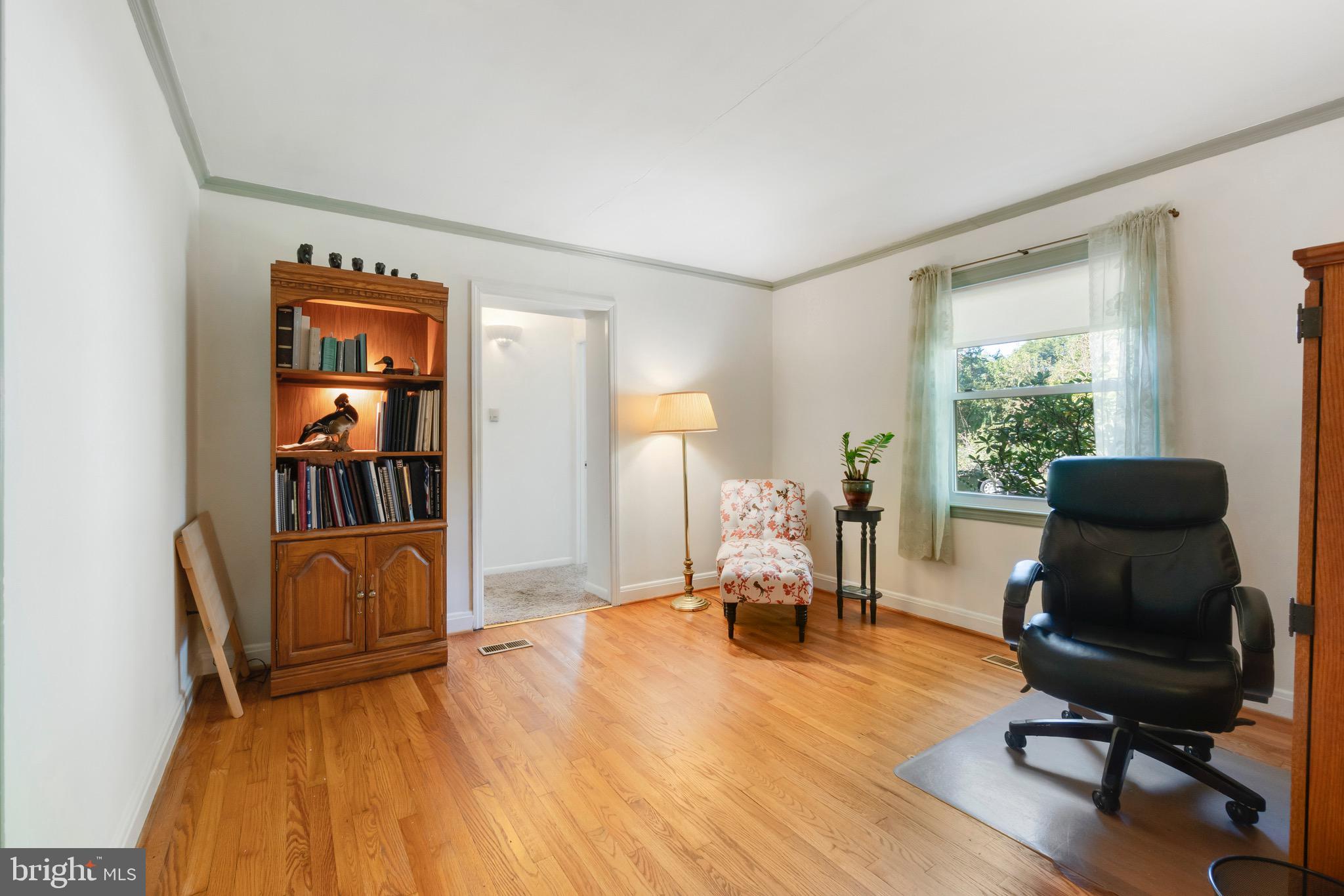 DUNLOGGIN - Residential