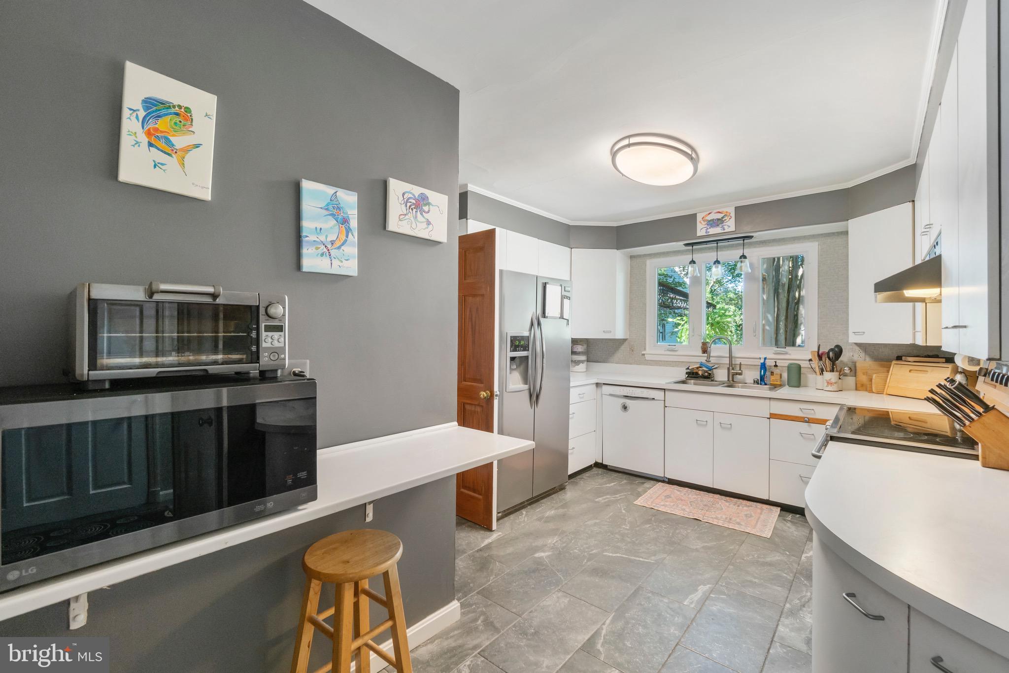 DUNLOGGIN - Residential