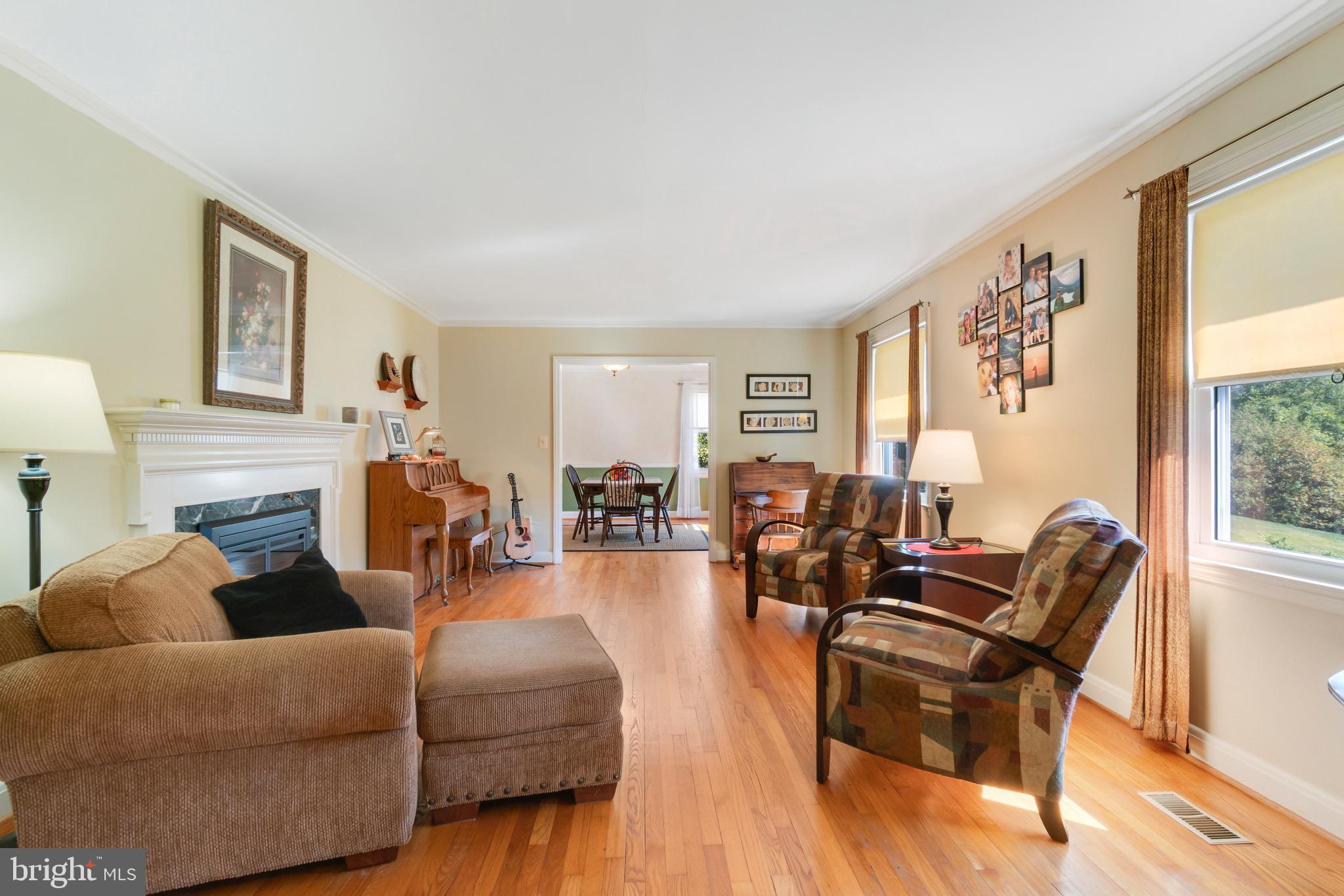 DUNLOGGIN - Residential