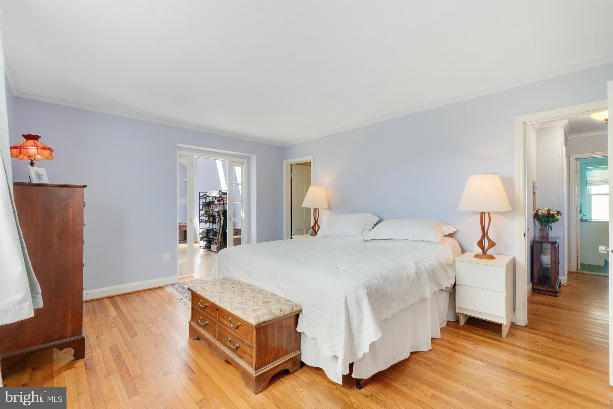 DUNLOGGIN - Residential