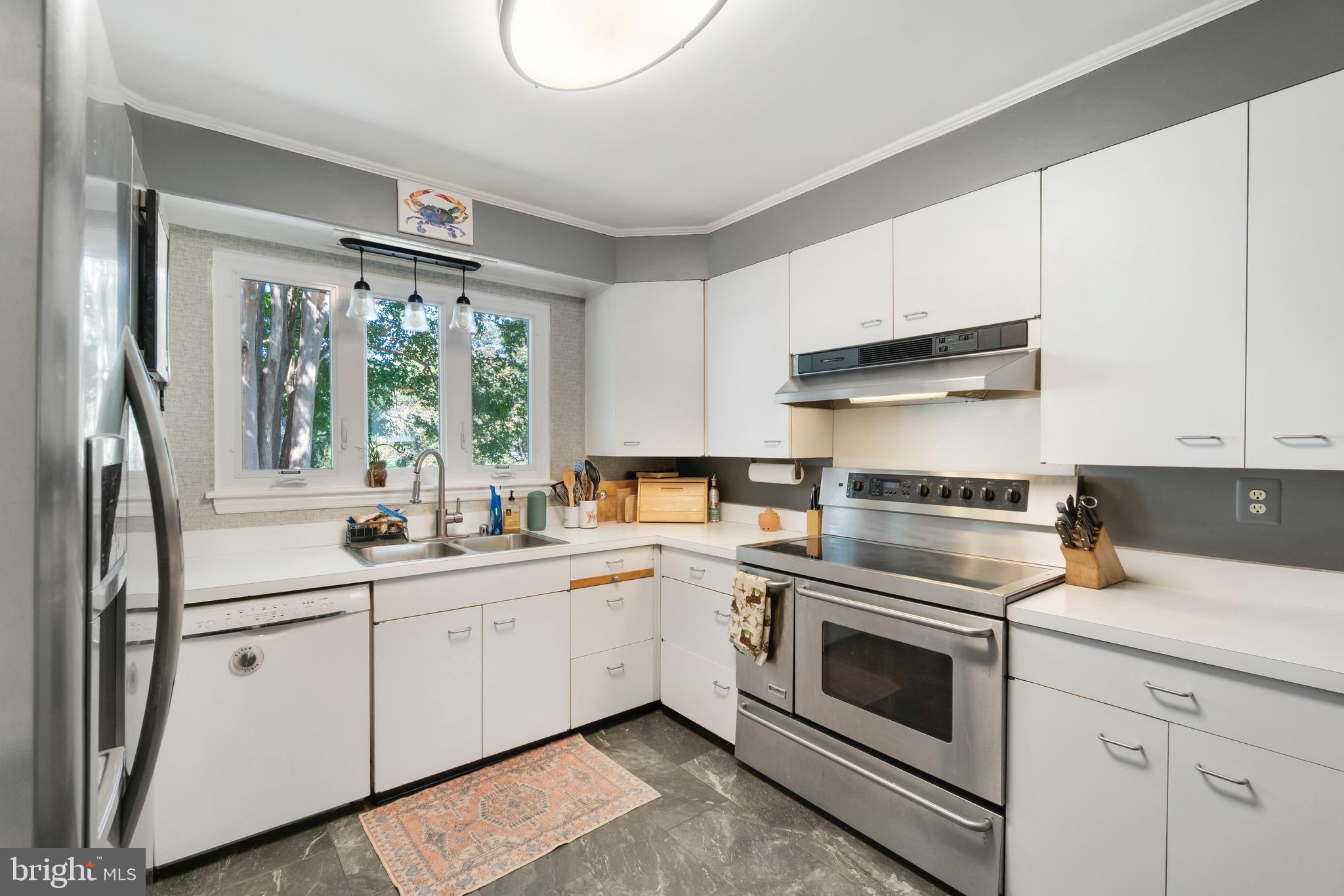 DUNLOGGIN - Residential