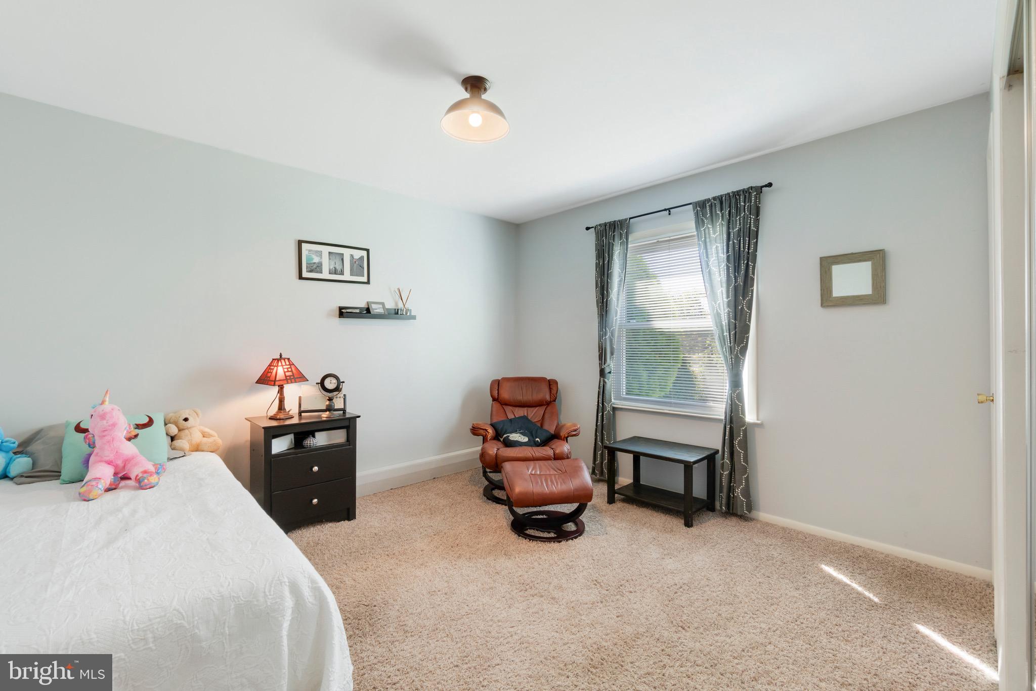 DUNLOGGIN - Residential