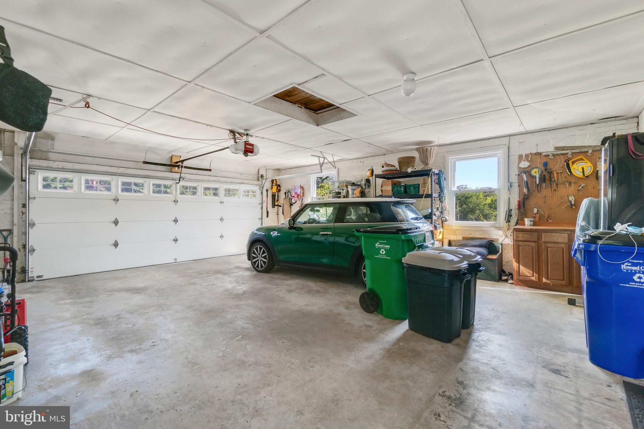 DUNLOGGIN - Residential