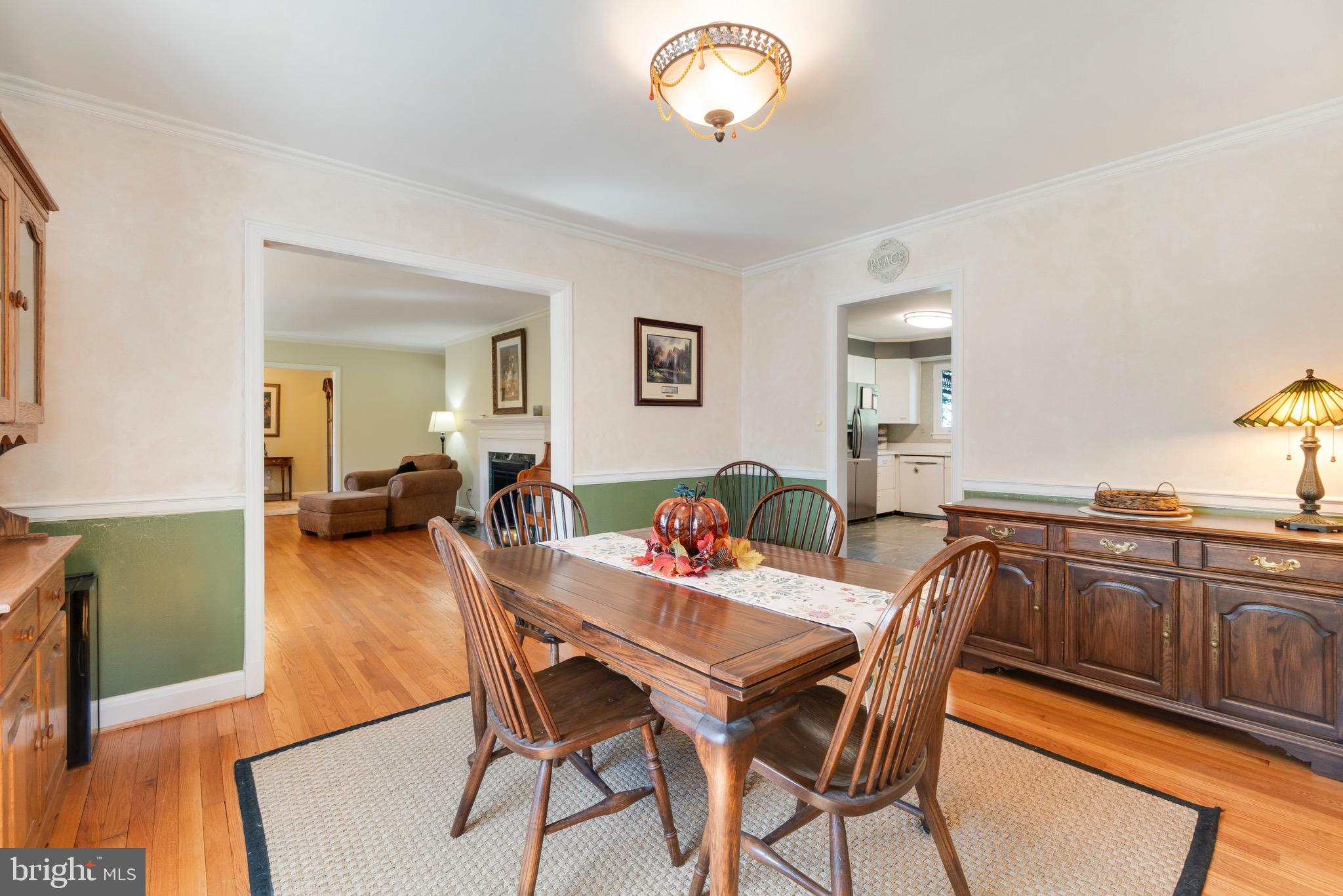 DUNLOGGIN - Residential