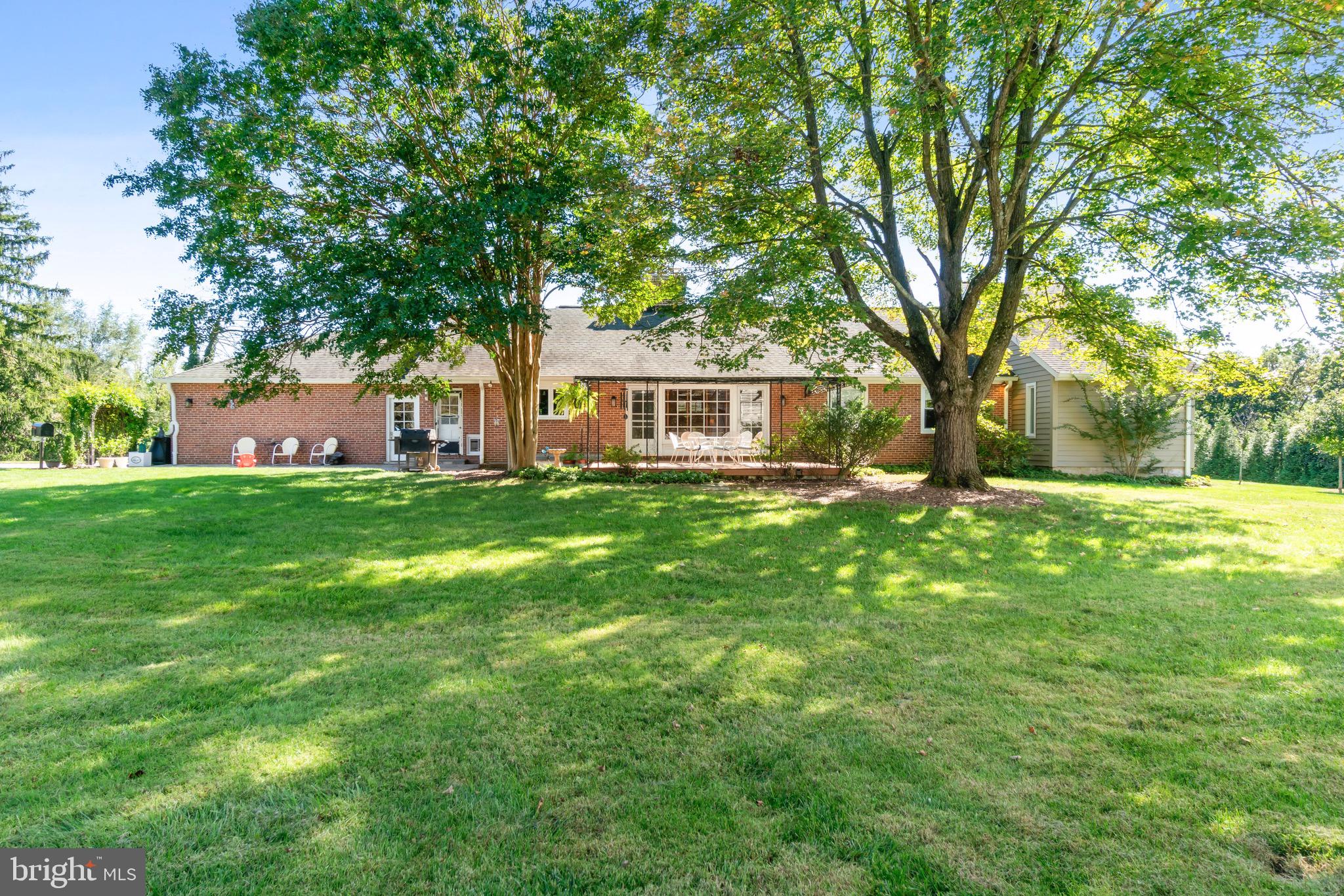 DUNLOGGIN - Residential