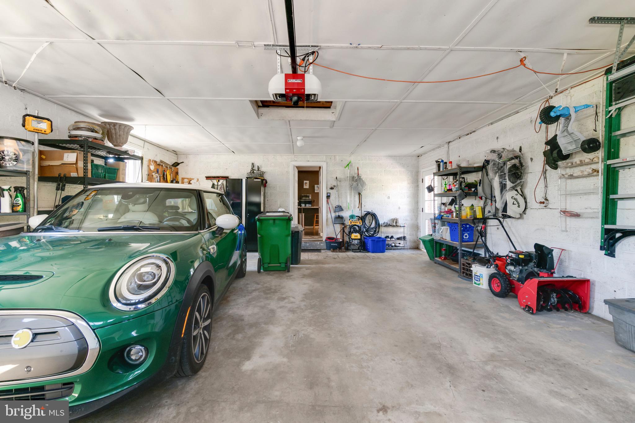 DUNLOGGIN - Residential