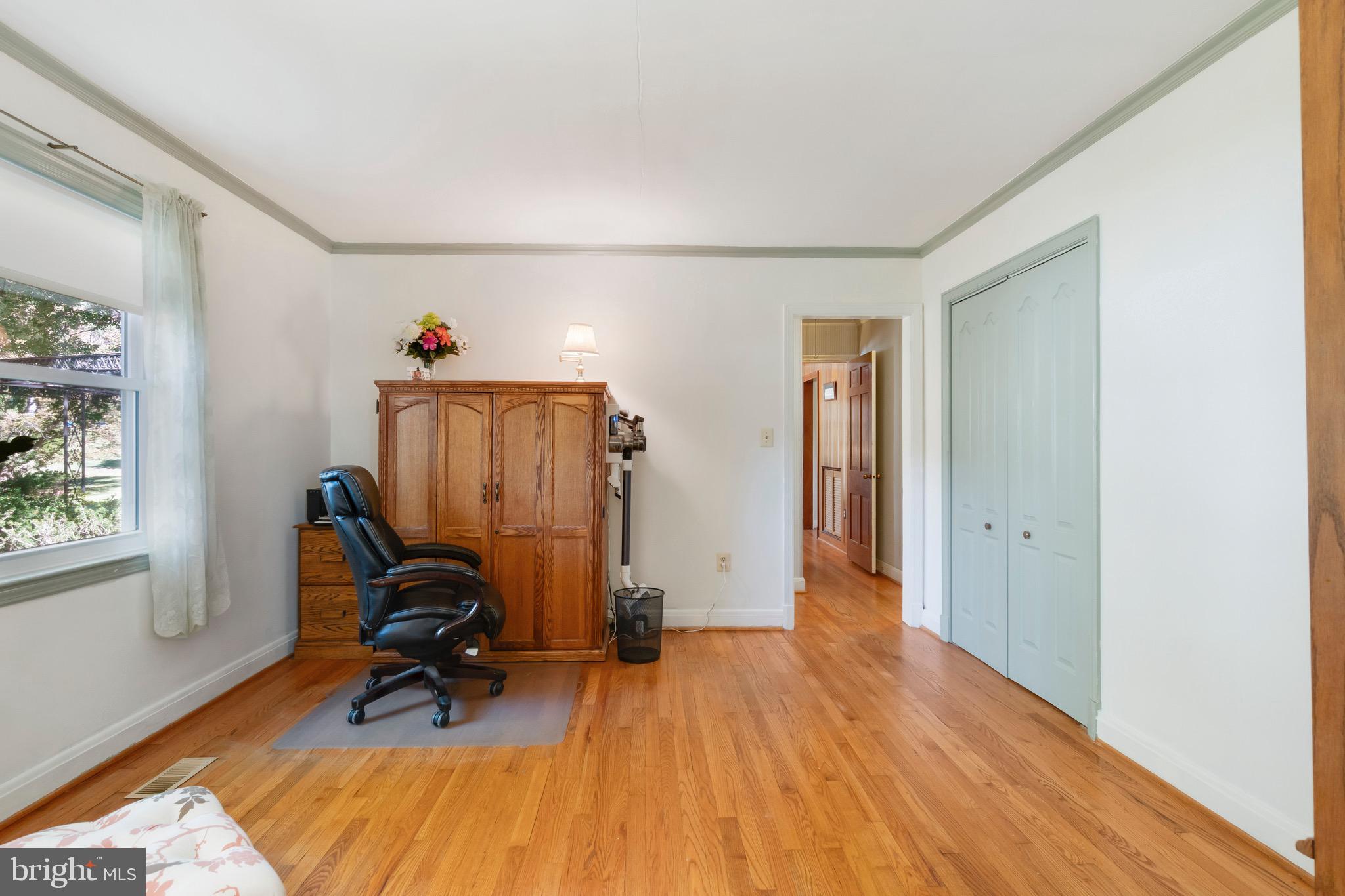 DUNLOGGIN - Residential