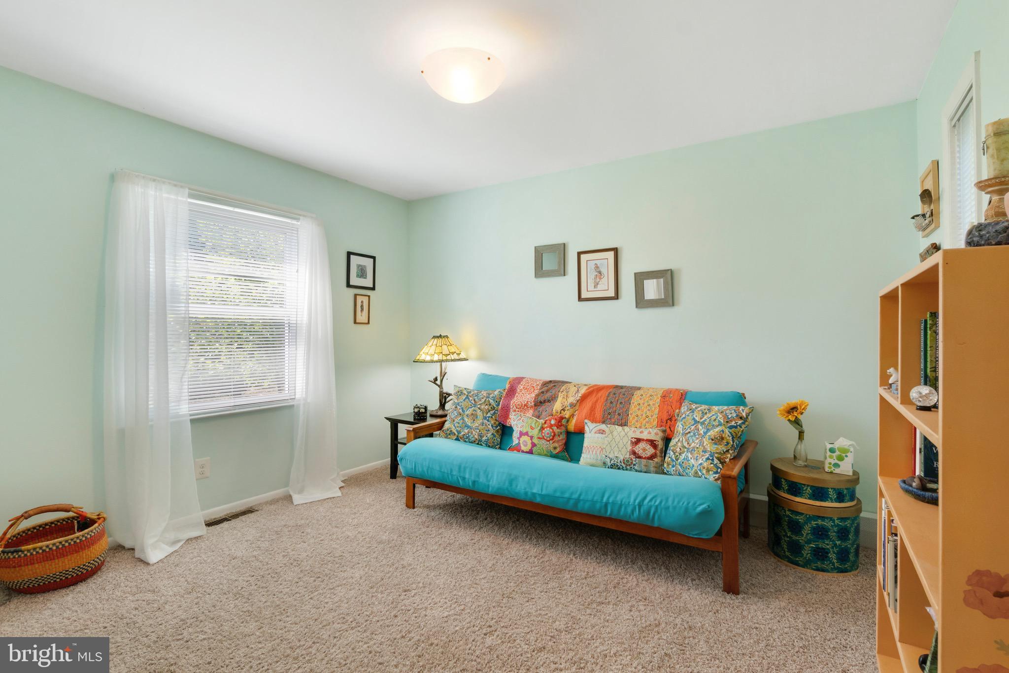 DUNLOGGIN - Residential