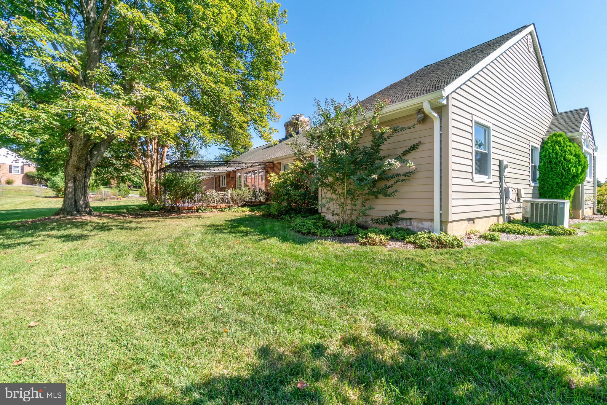 DUNLOGGIN - Residential