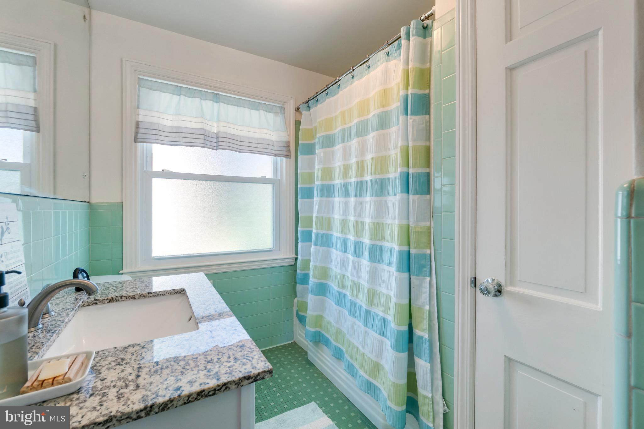 DUNLOGGIN - Residential