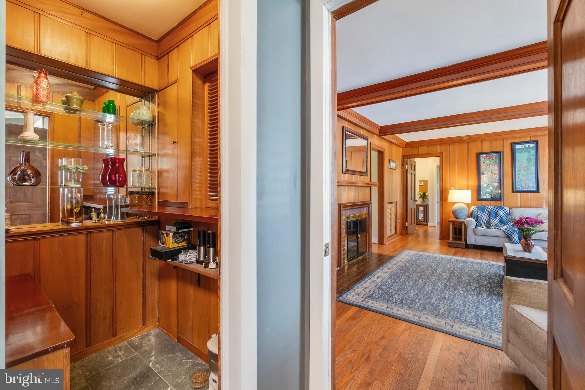 DUNLOGGIN - Residential