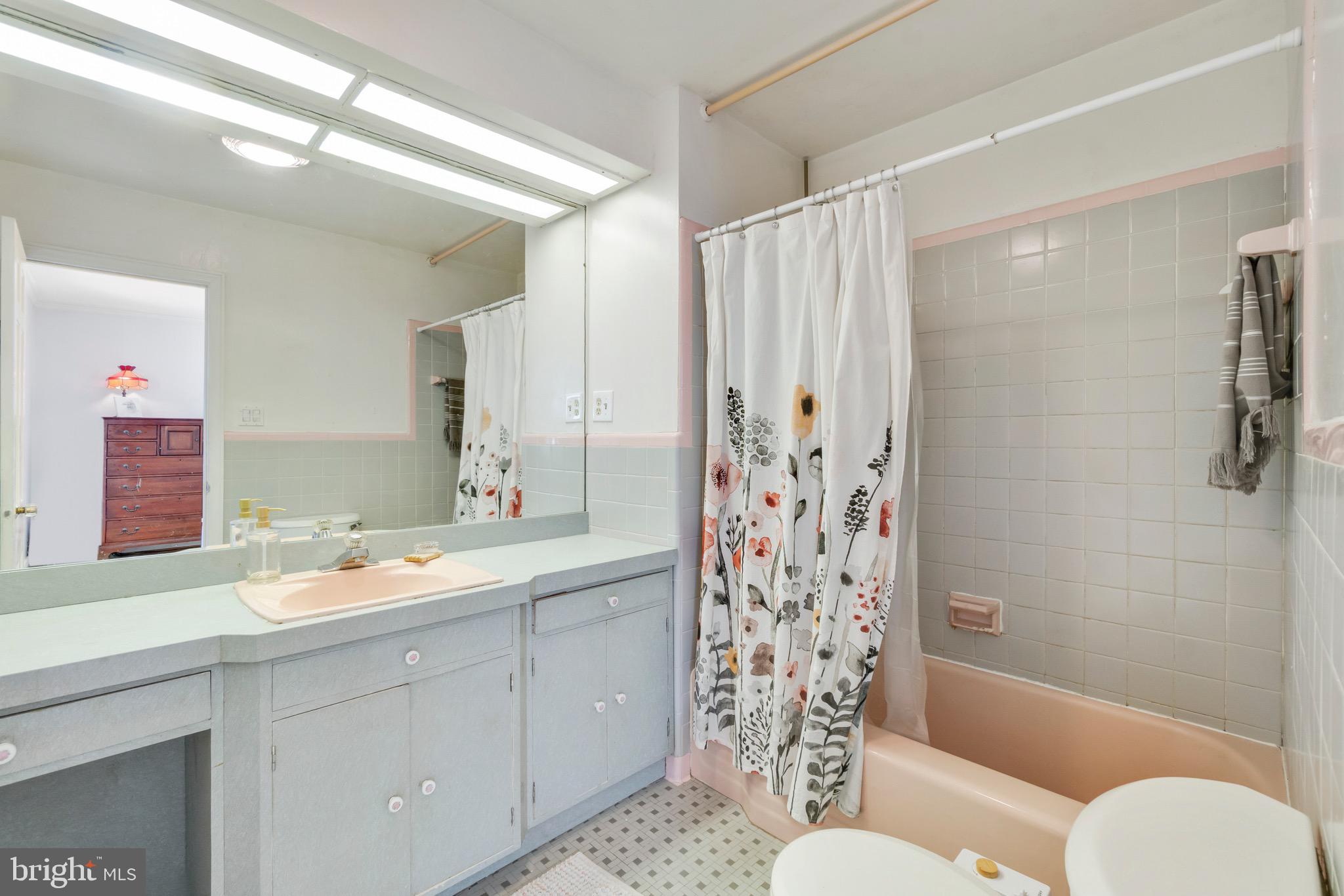 DUNLOGGIN - Residential