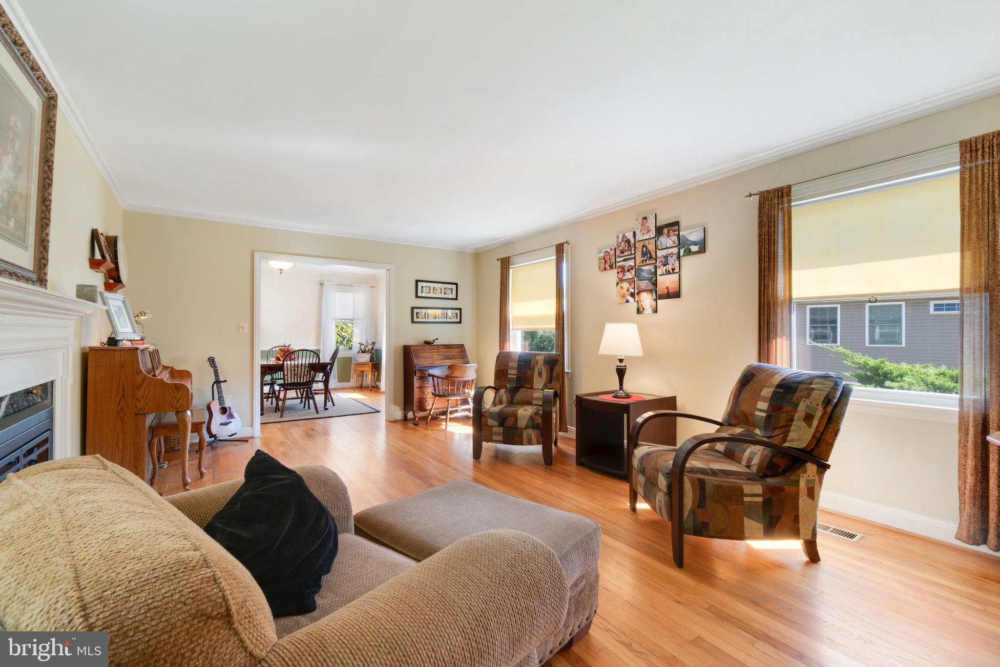 DUNLOGGIN - Residential