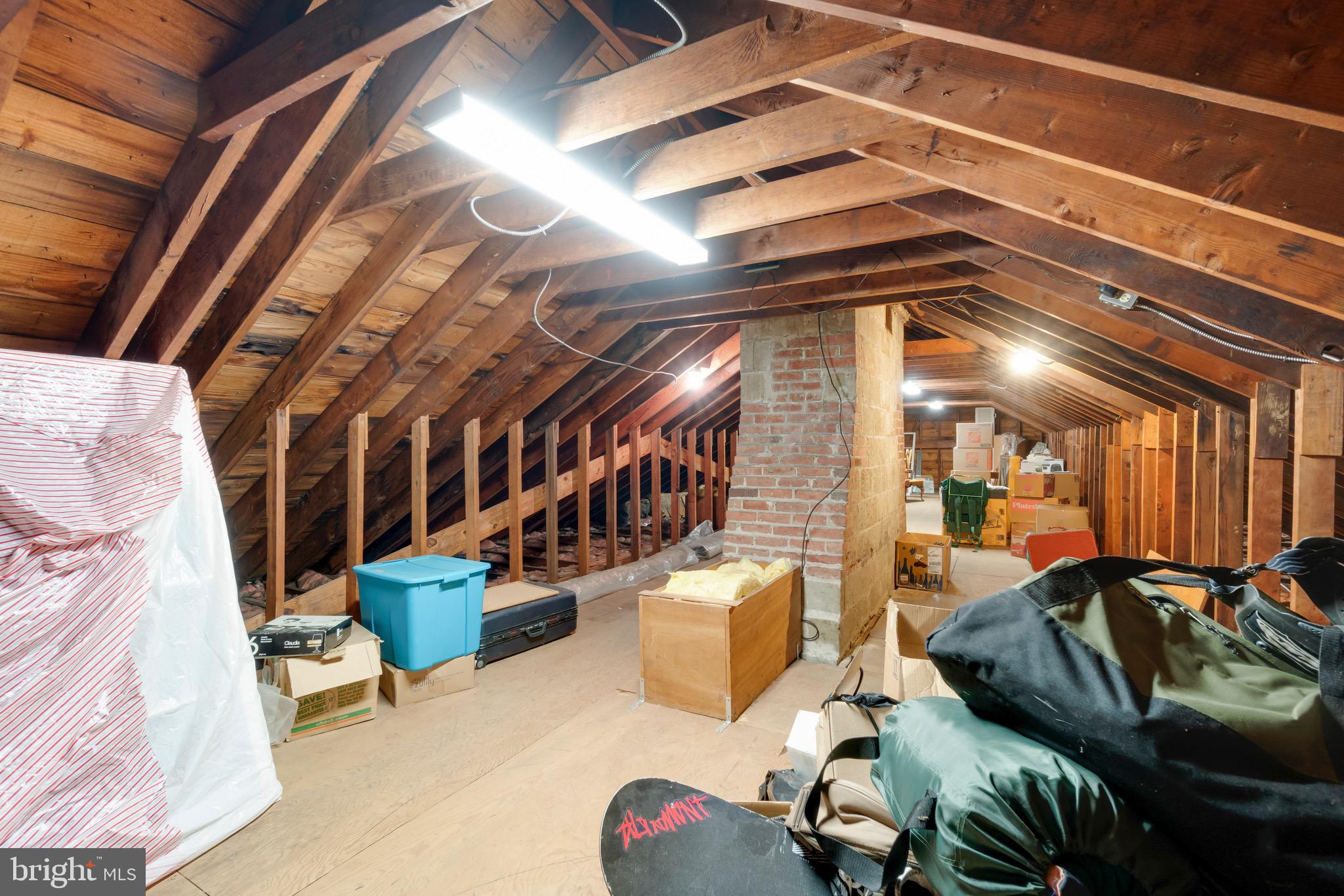 DUNLOGGIN - Residential