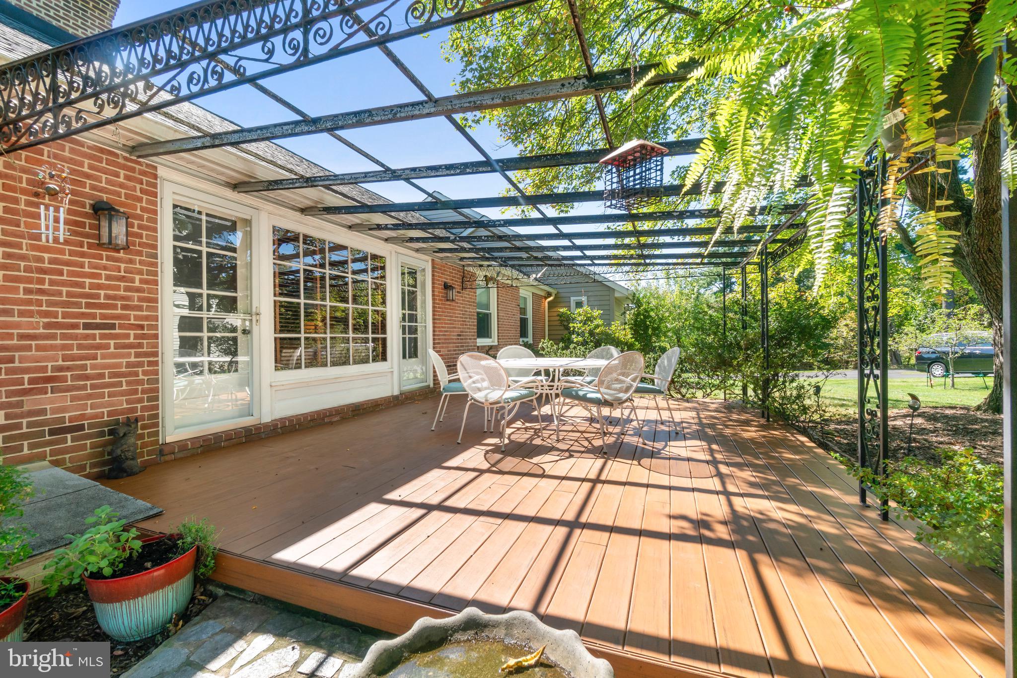 DUNLOGGIN - Residential