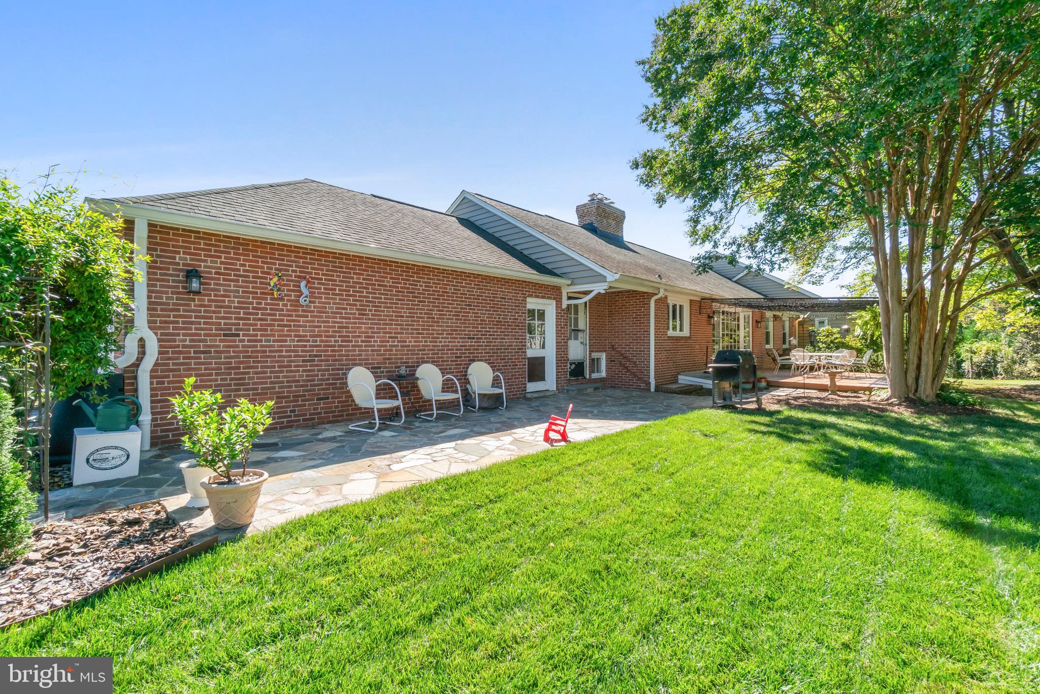 DUNLOGGIN - Residential