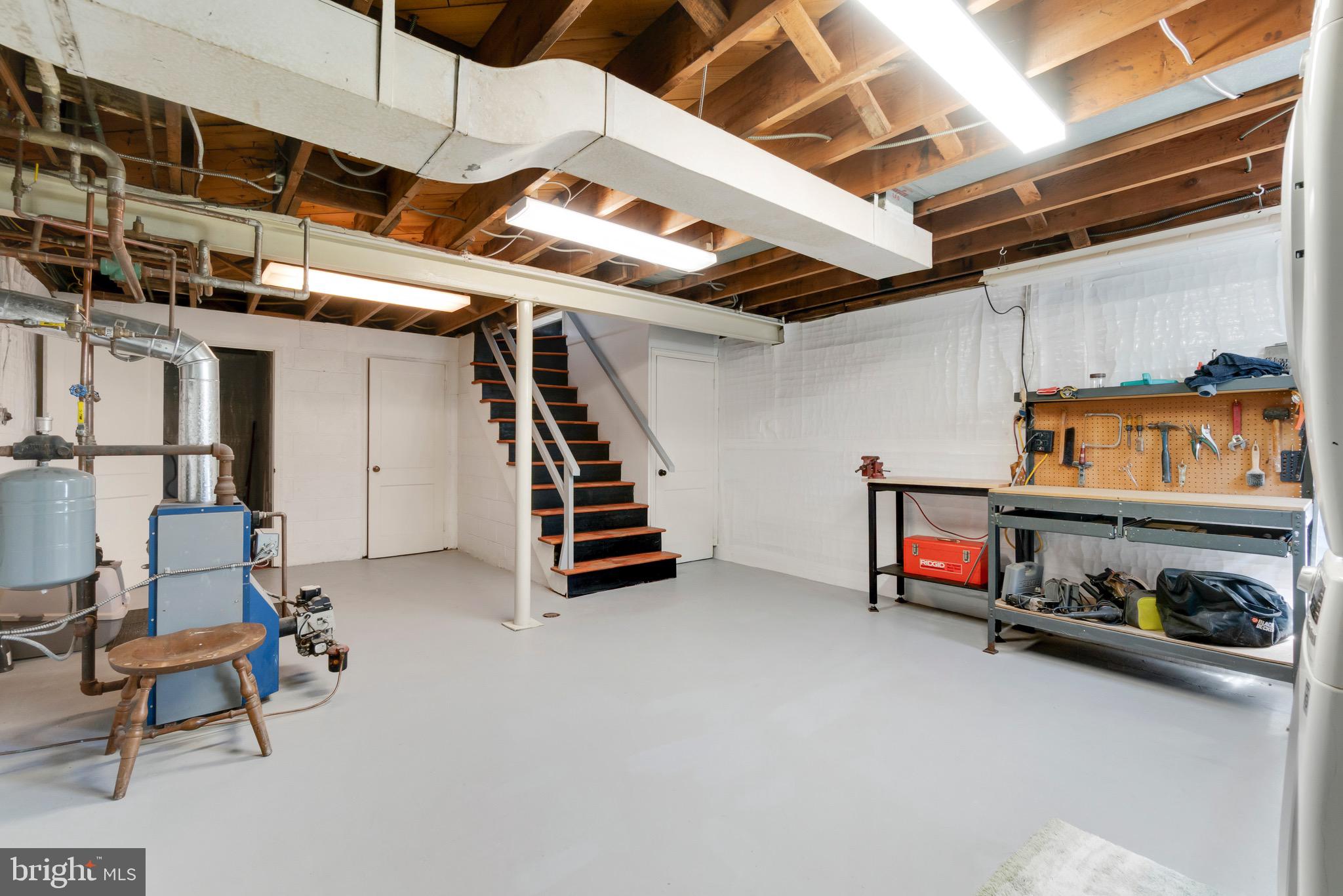 DUNLOGGIN - Residential