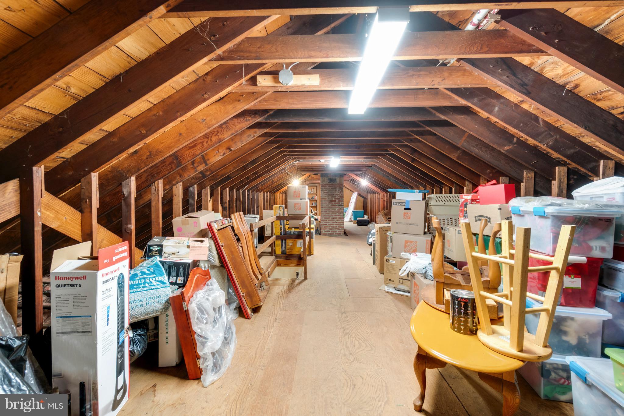 DUNLOGGIN - Residential