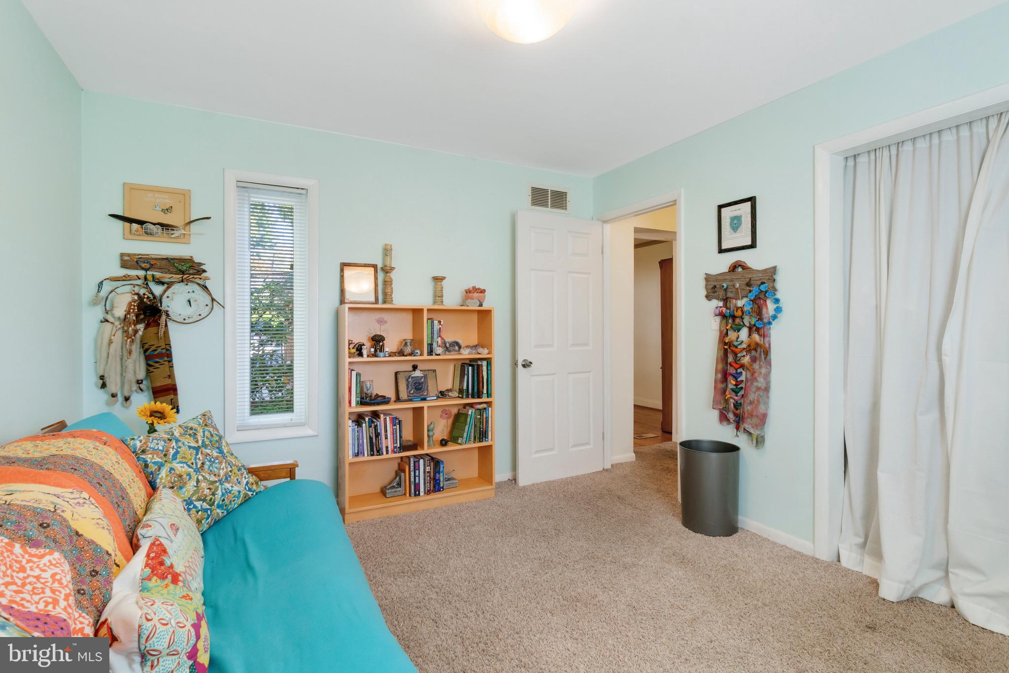 DUNLOGGIN - Residential