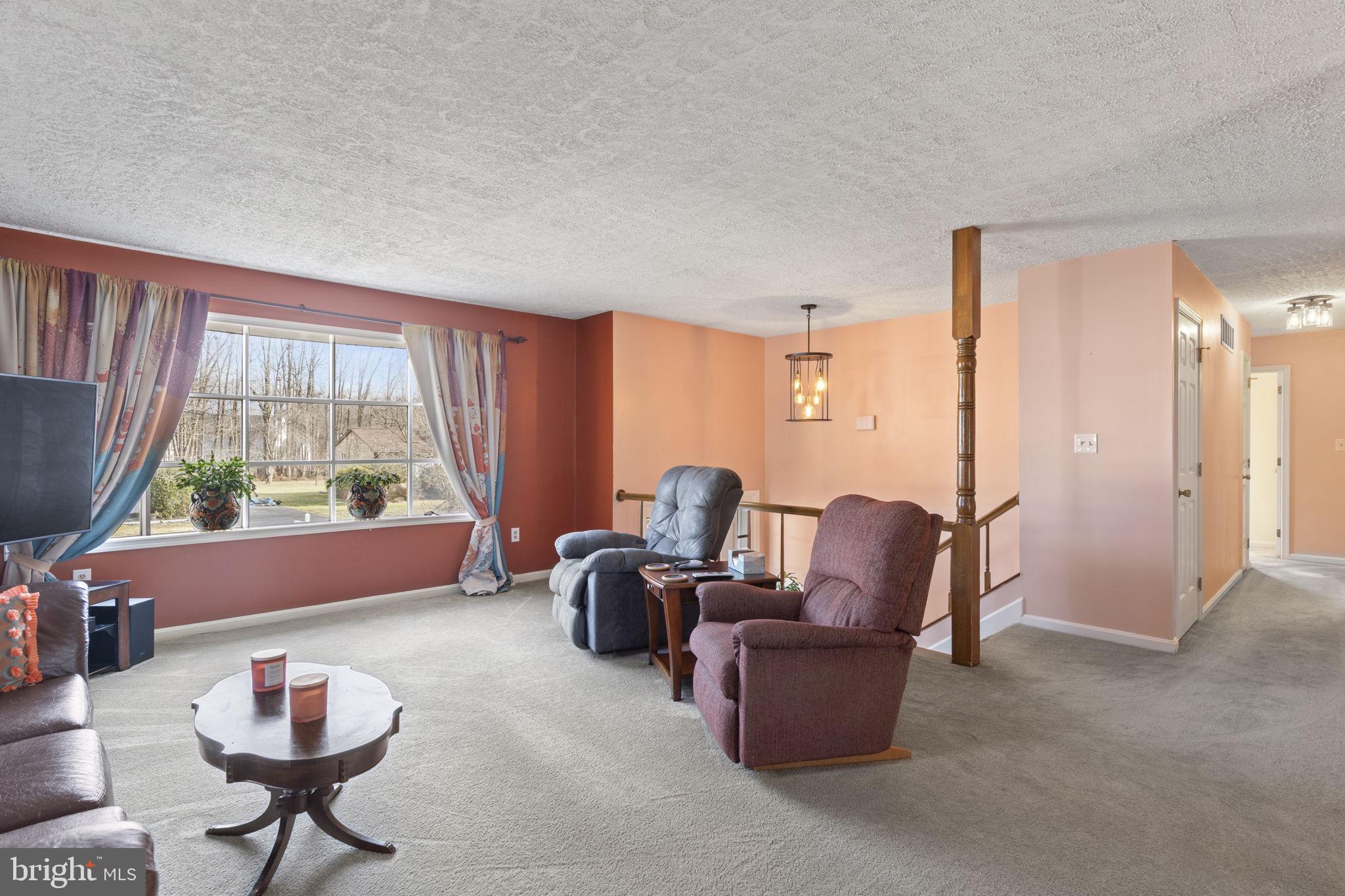 520 BEARDS HILL ROAD