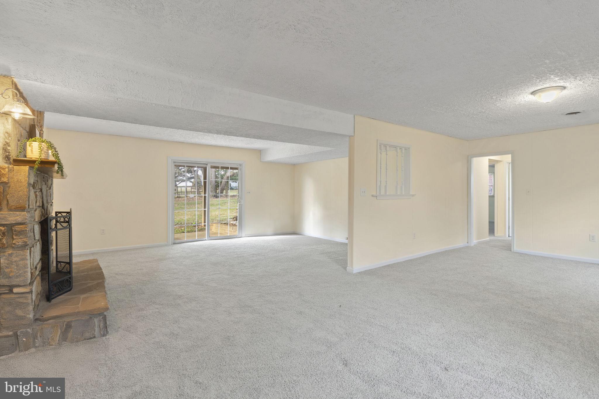 WINDEMERE - Residential