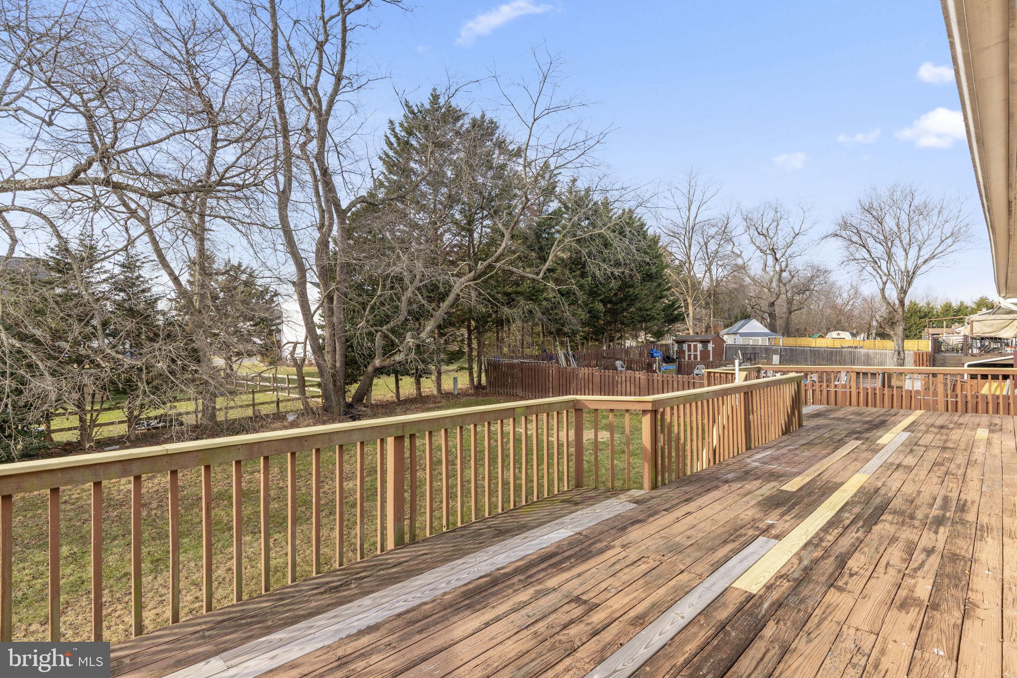 WINDEMERE - Residential