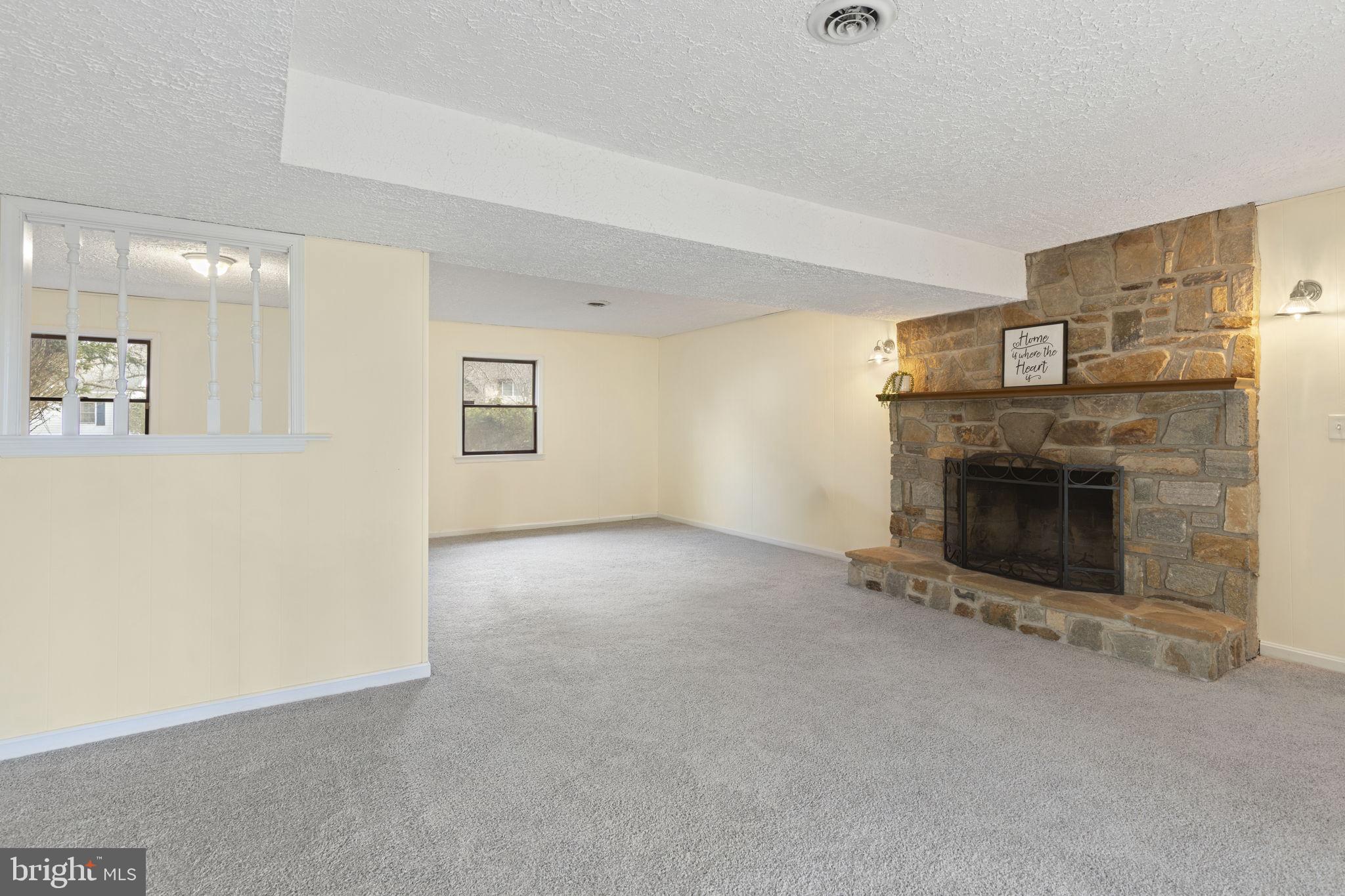 WINDEMERE - Residential