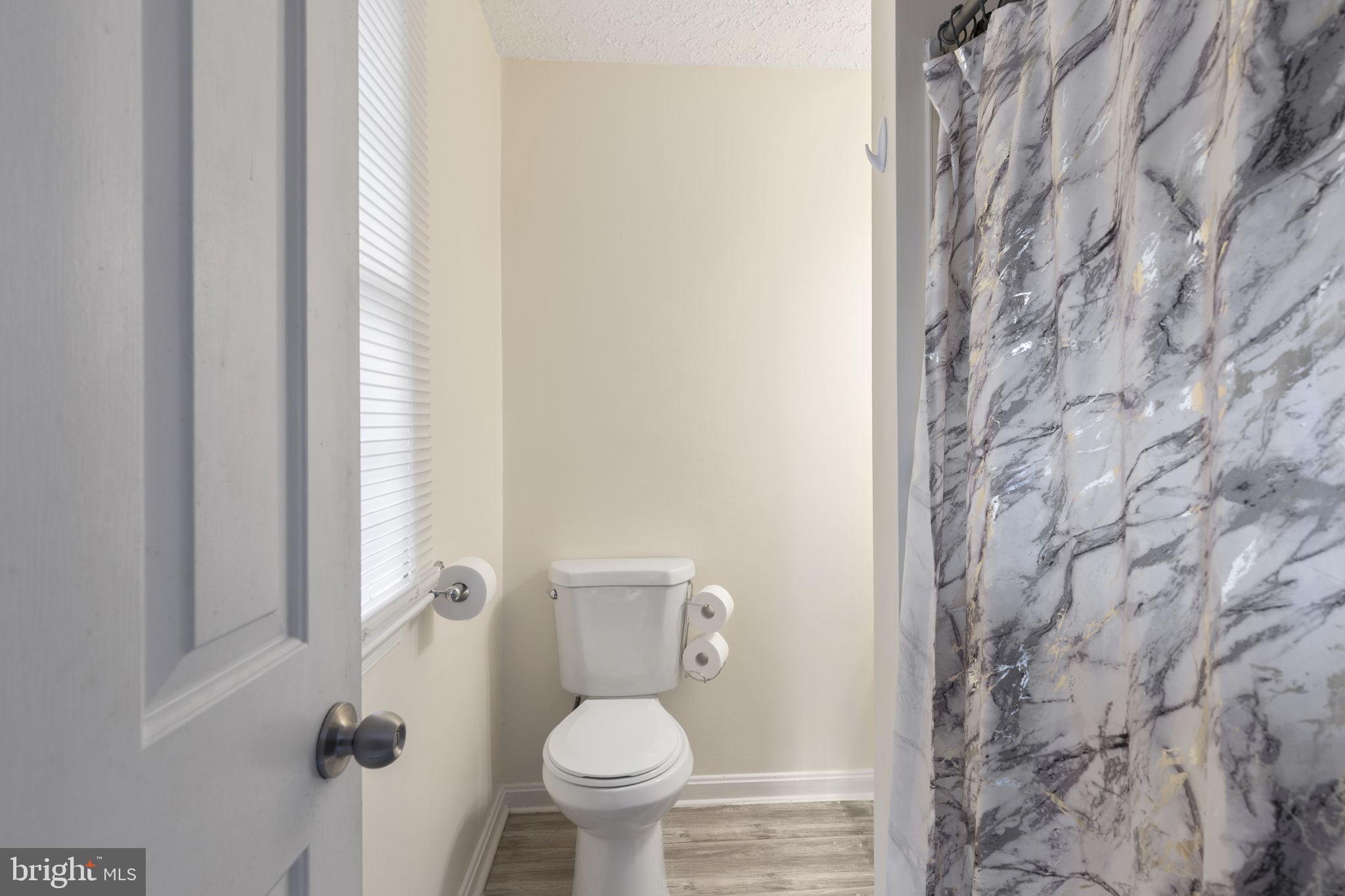 WINDEMERE - Residential