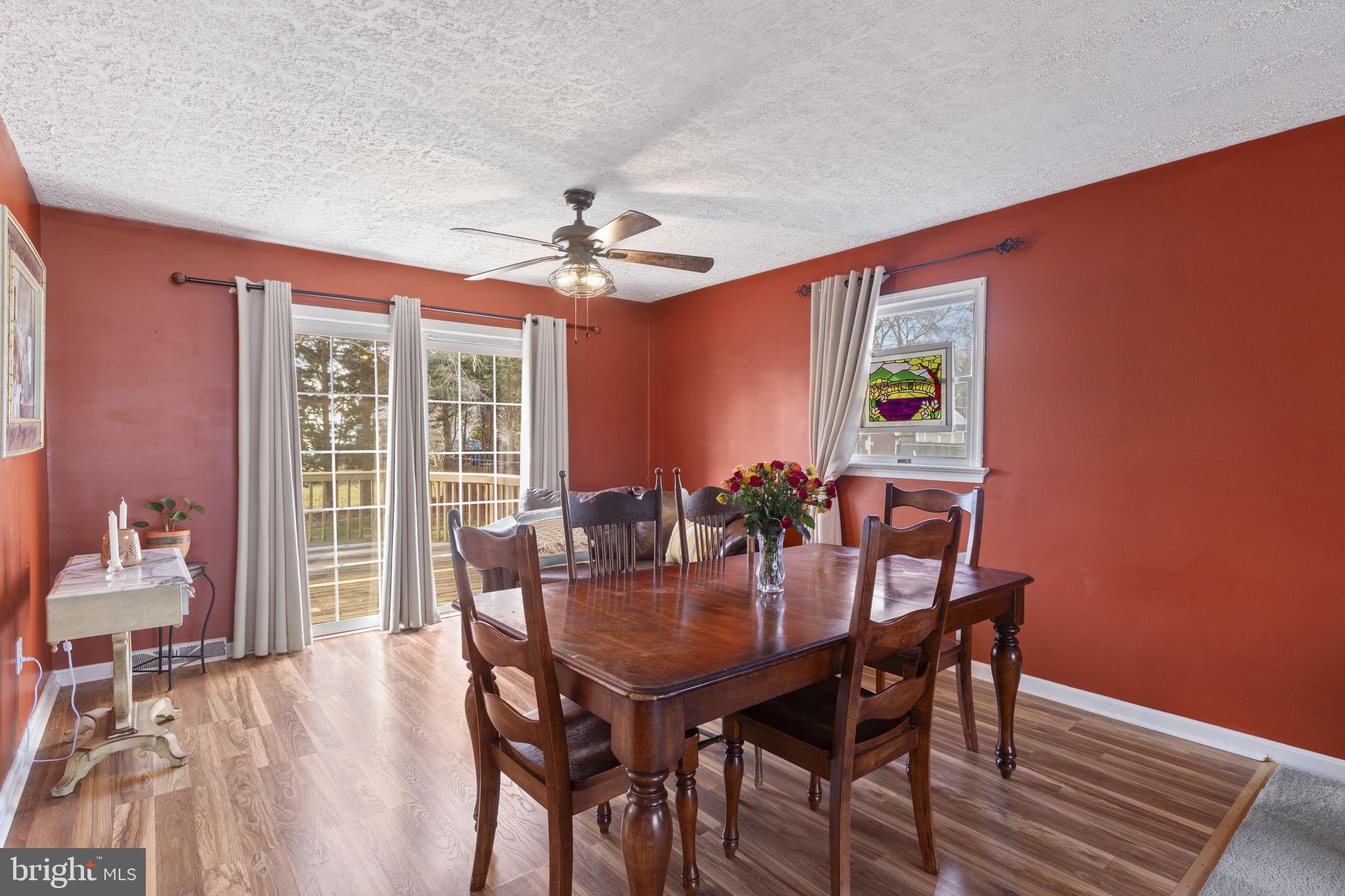 WINDEMERE - Residential