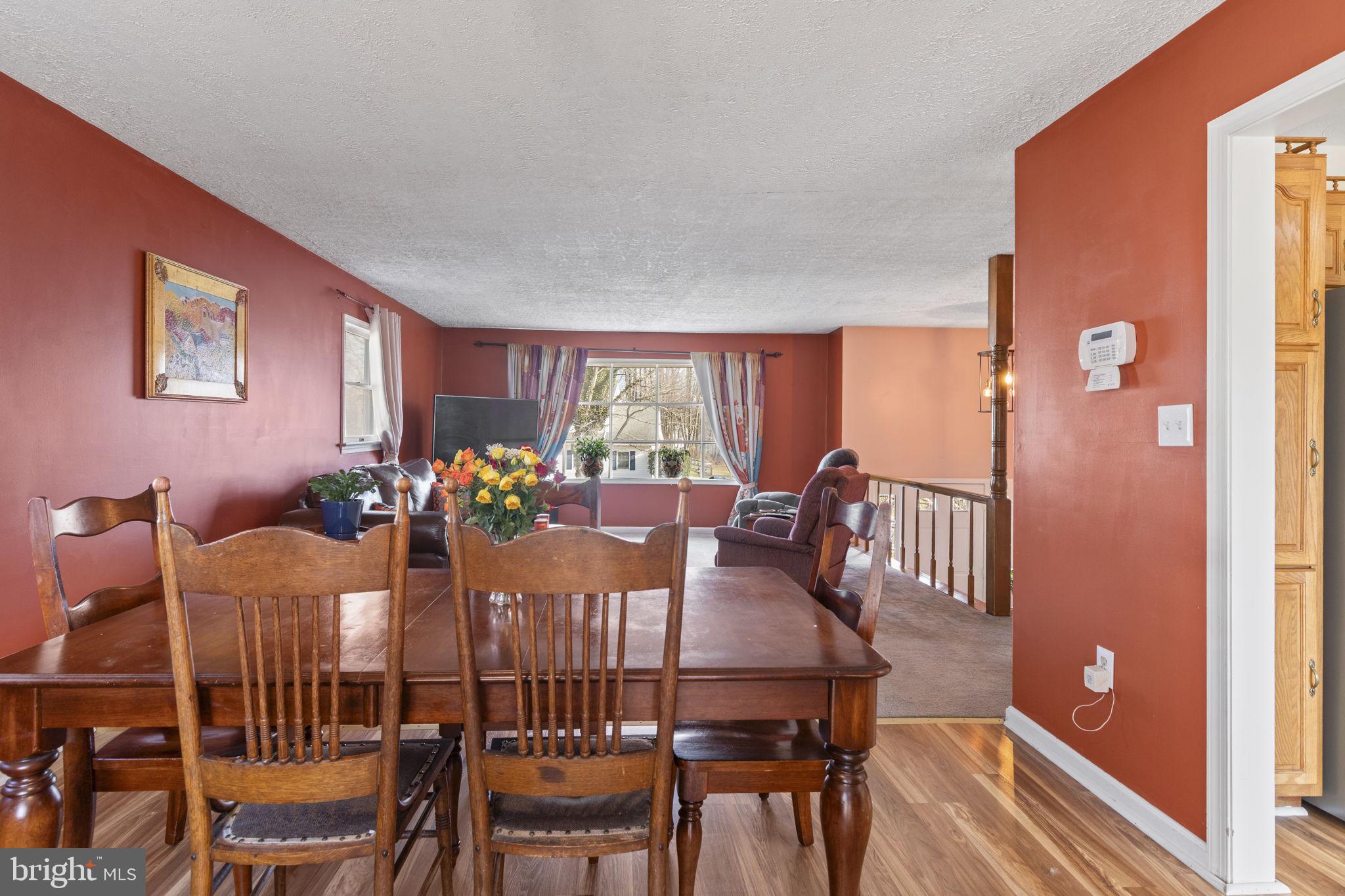 WINDEMERE - Residential