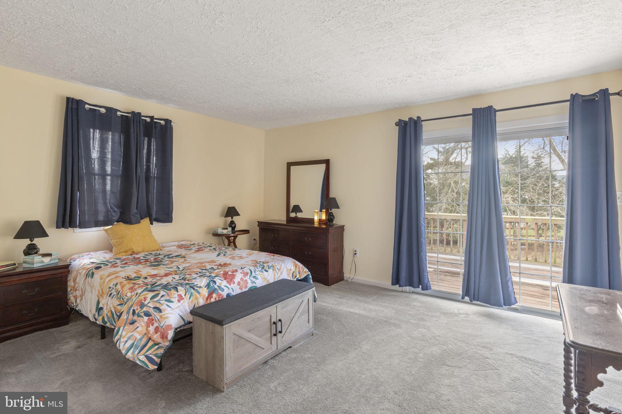 WINDEMERE - Residential