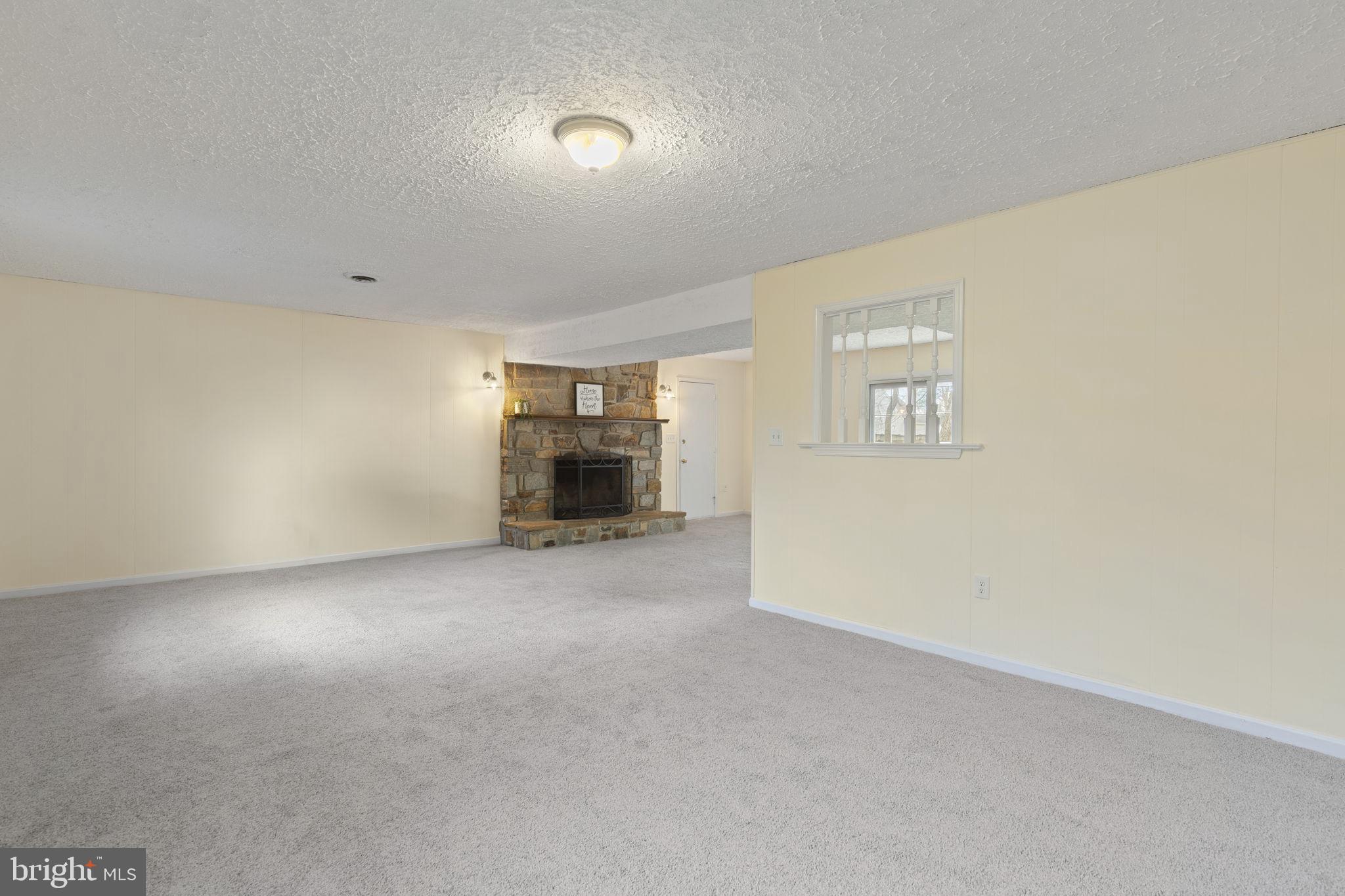 WINDEMERE - Residential