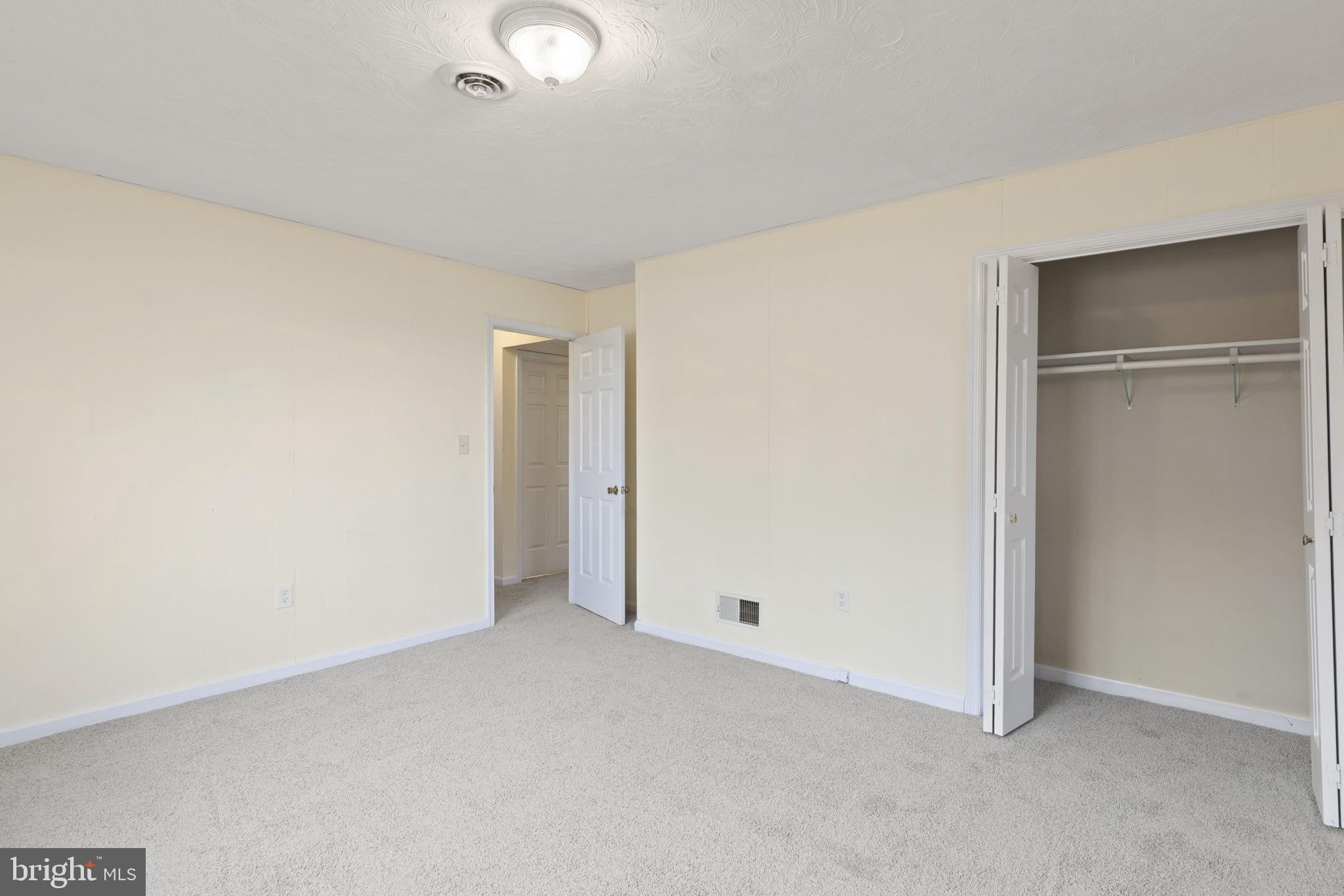 WINDEMERE - Residential