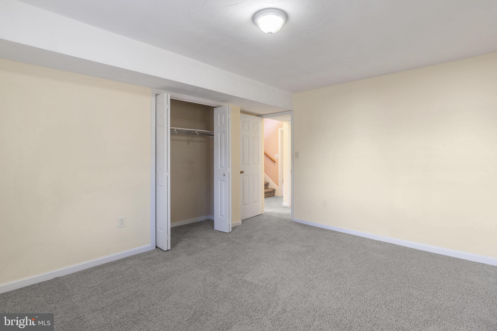 WINDEMERE - Residential