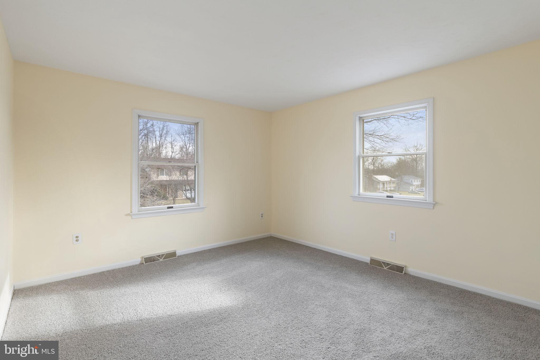 WINDEMERE - Residential