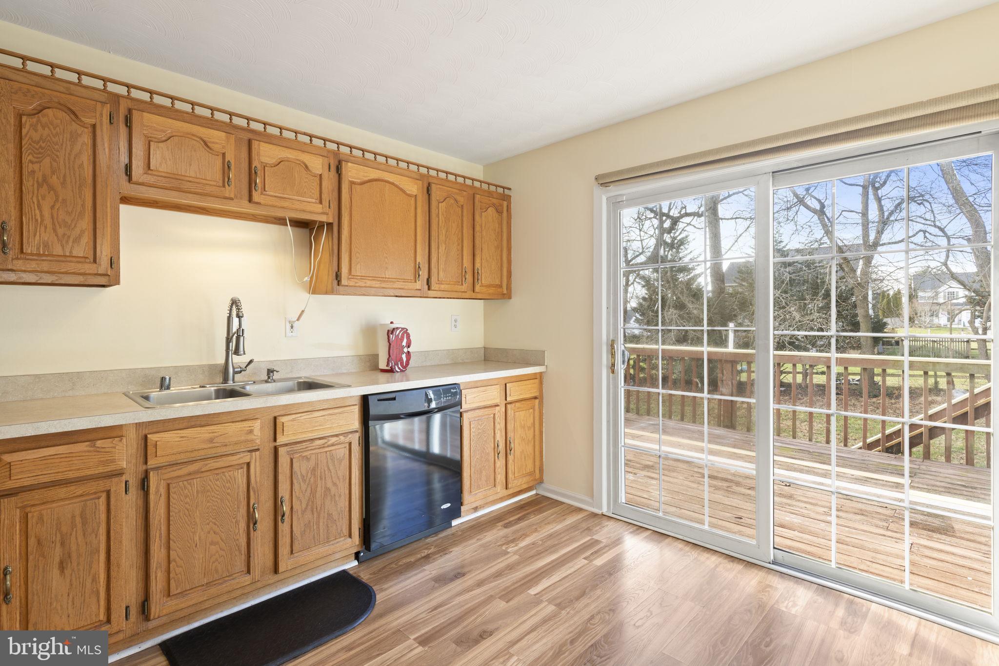 WINDEMERE - Residential