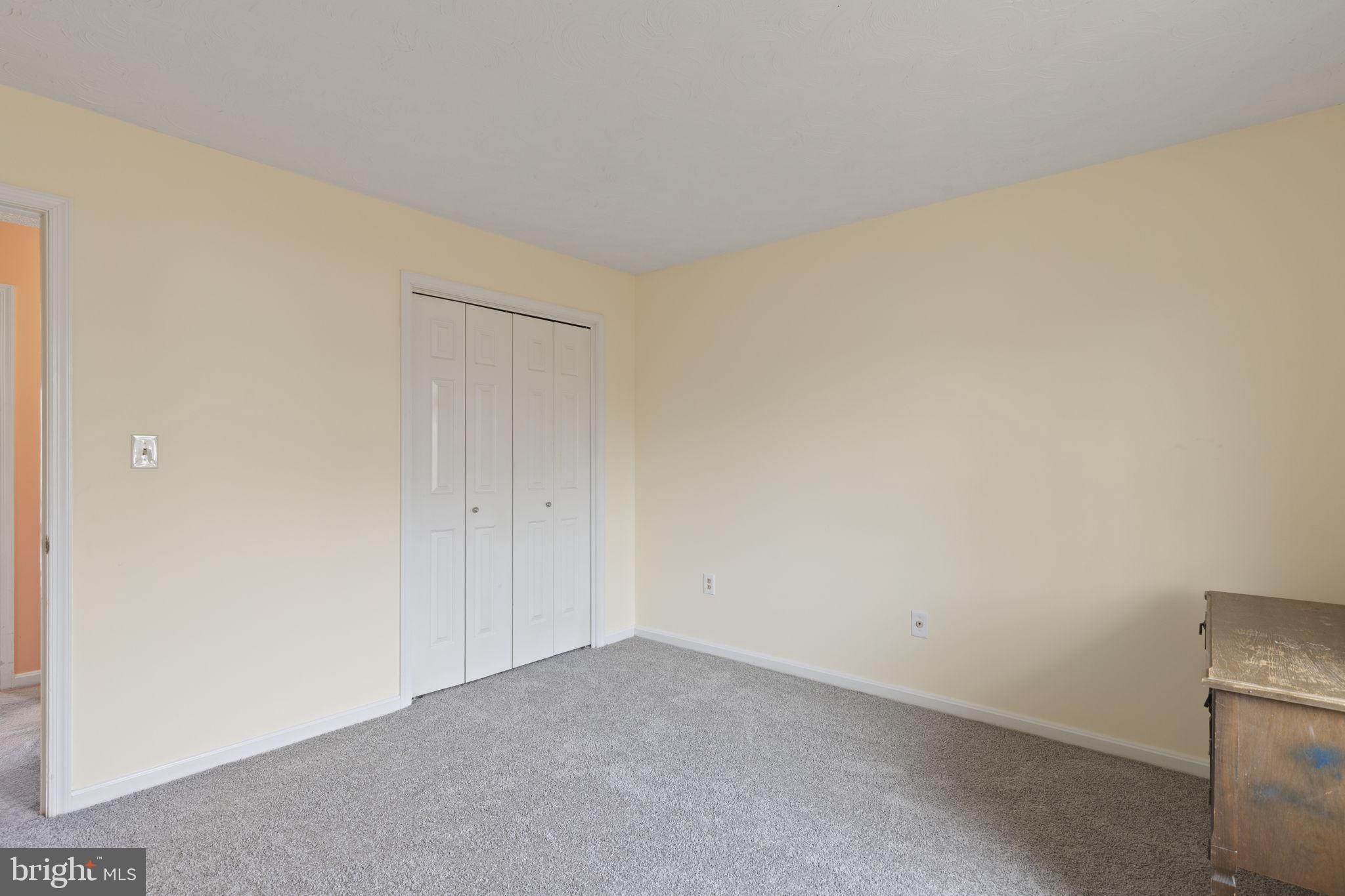 WINDEMERE - Residential