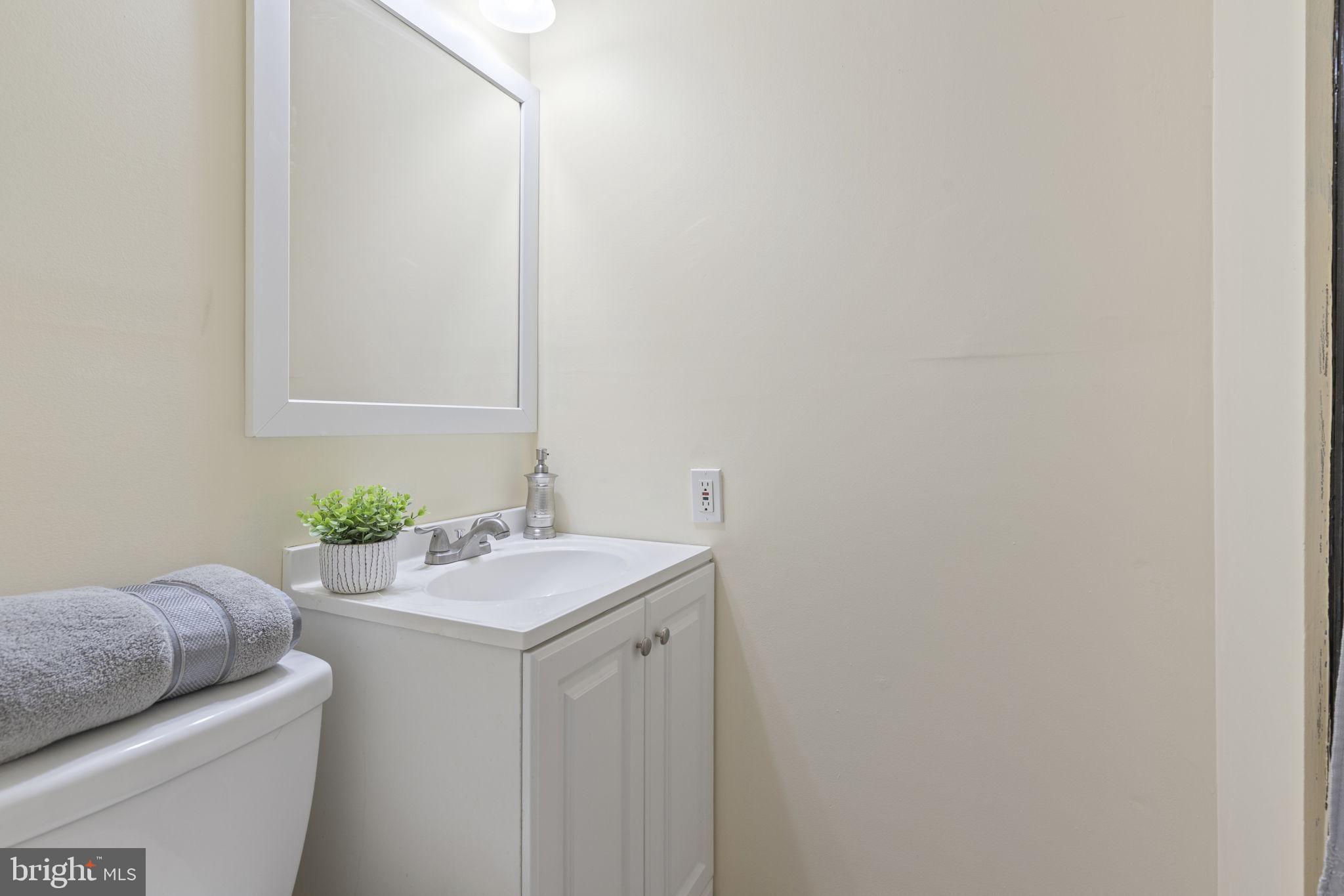 WINDEMERE - Residential