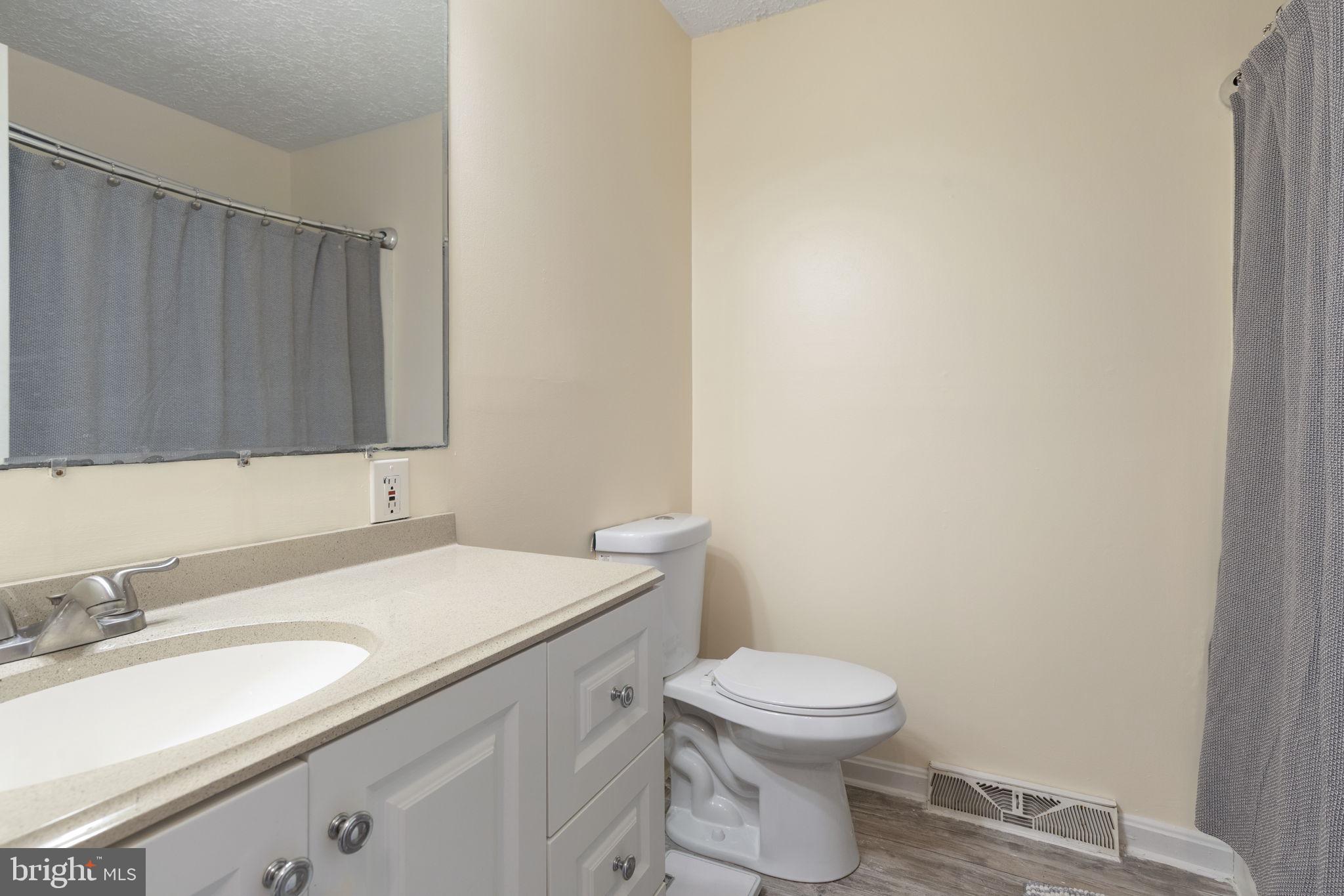 WINDEMERE - Residential