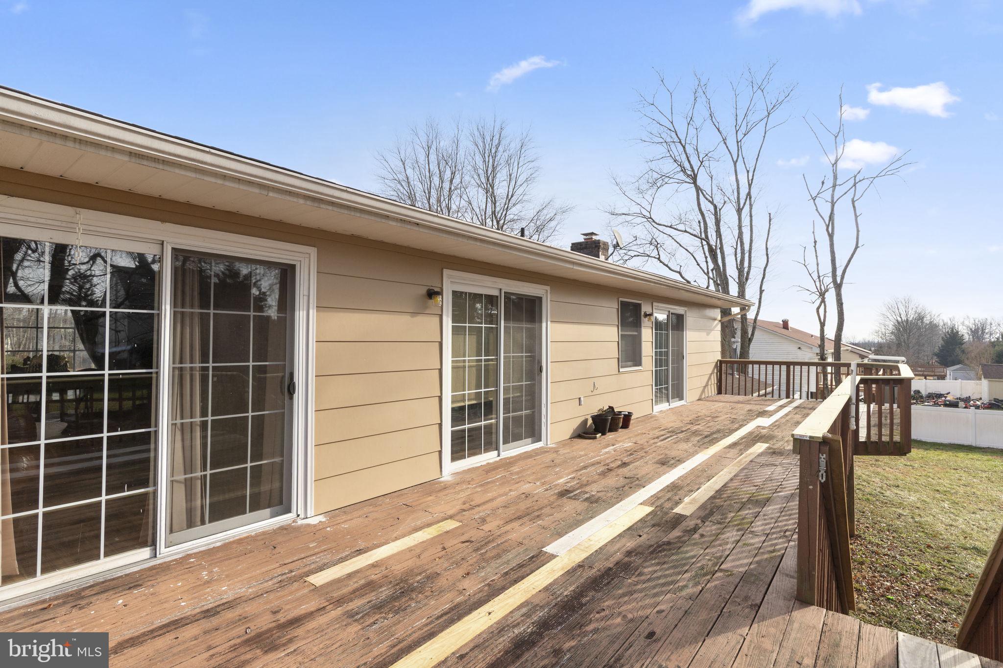 WINDEMERE - Residential