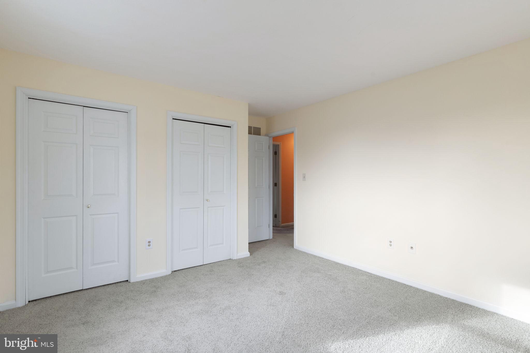 WINDEMERE - Residential