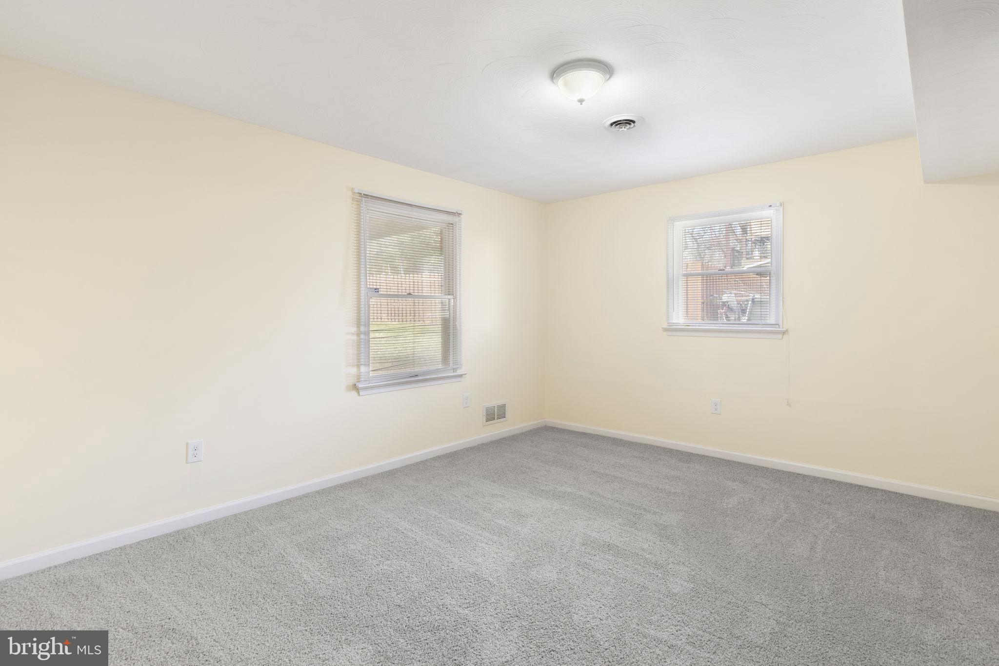 WINDEMERE - Residential