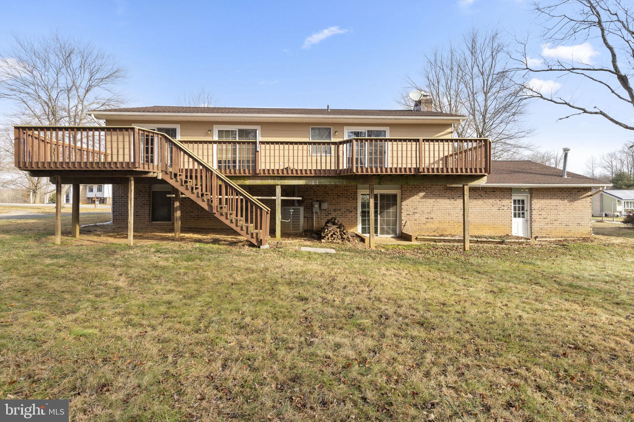 WINDEMERE - Residential