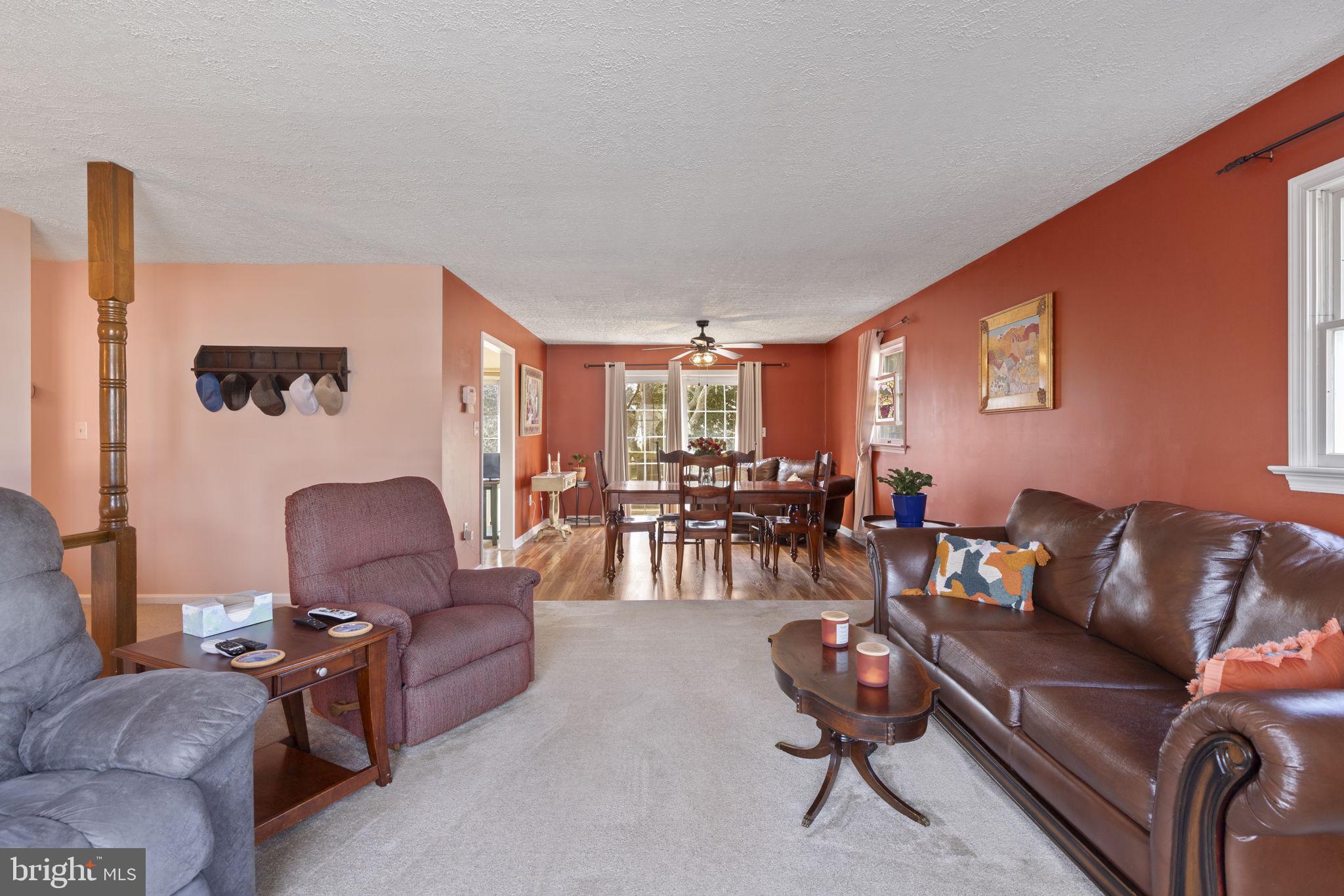 WINDEMERE - Residential