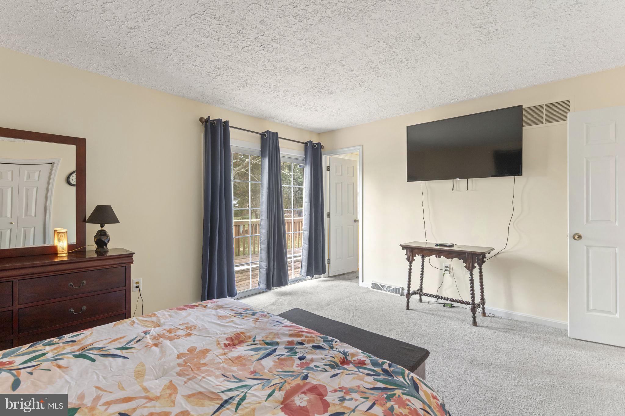 WINDEMERE - Residential