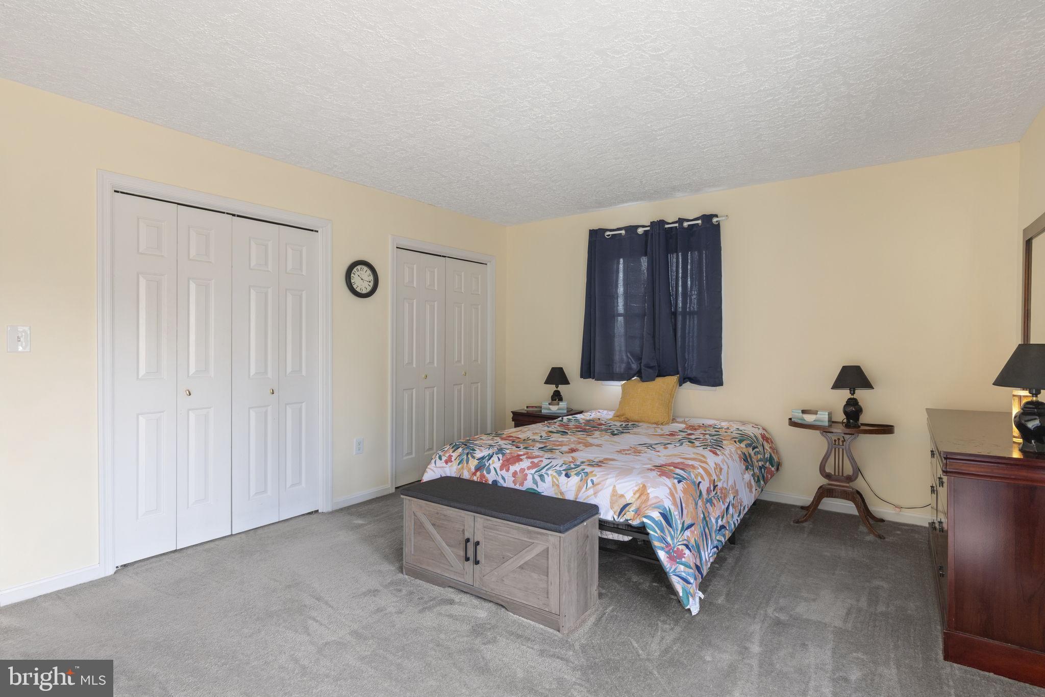 WINDEMERE - Residential