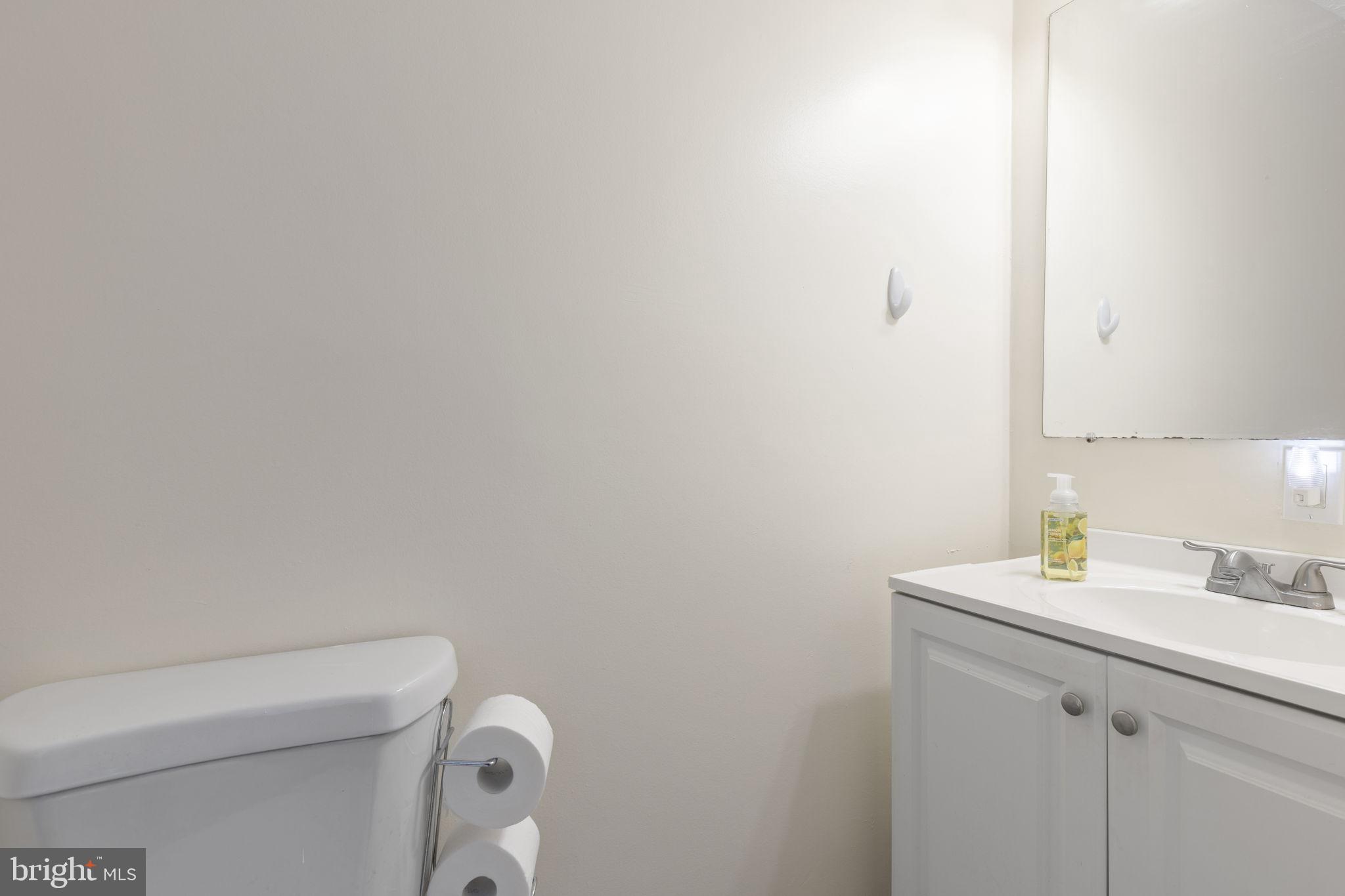 WINDEMERE - Residential